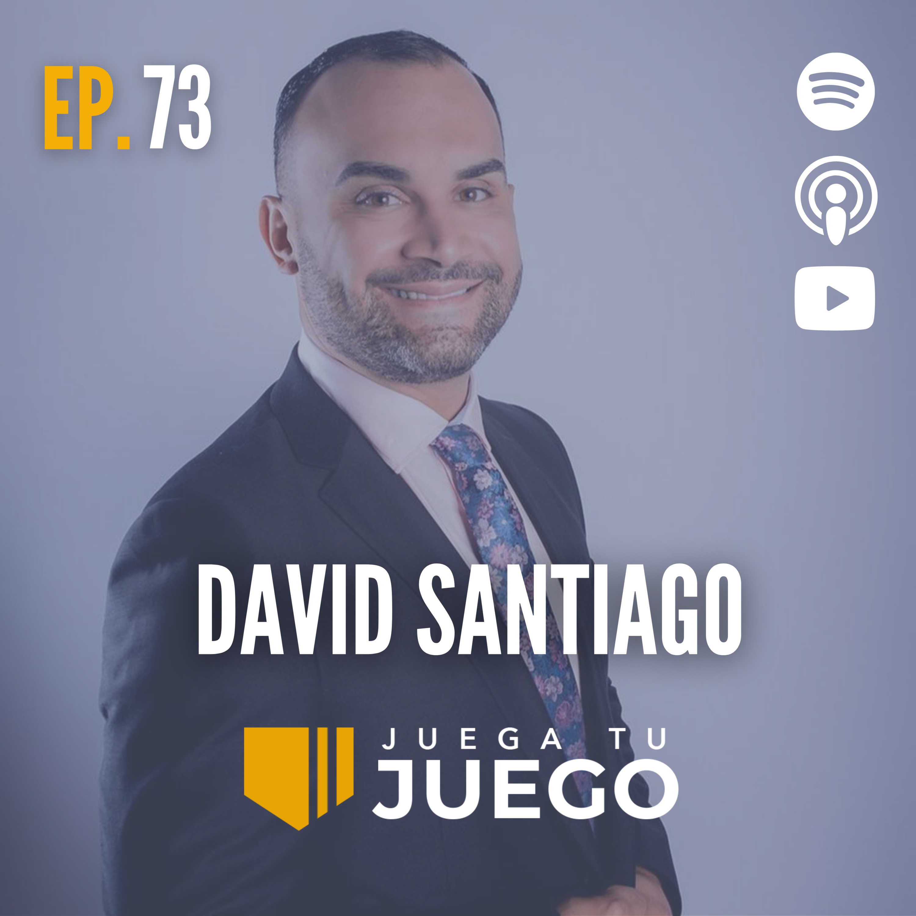 Juega tu Juego