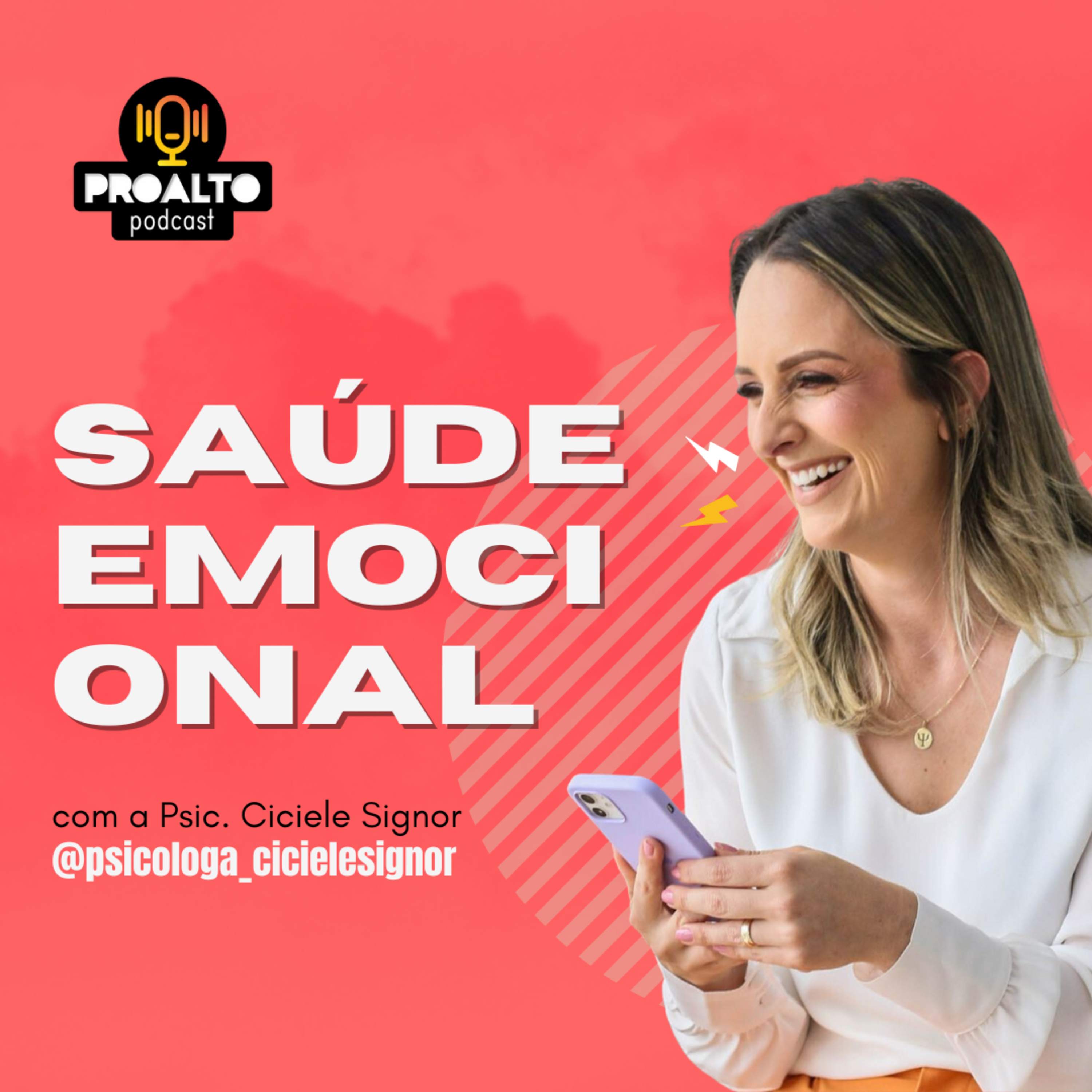 Pense ProAlto