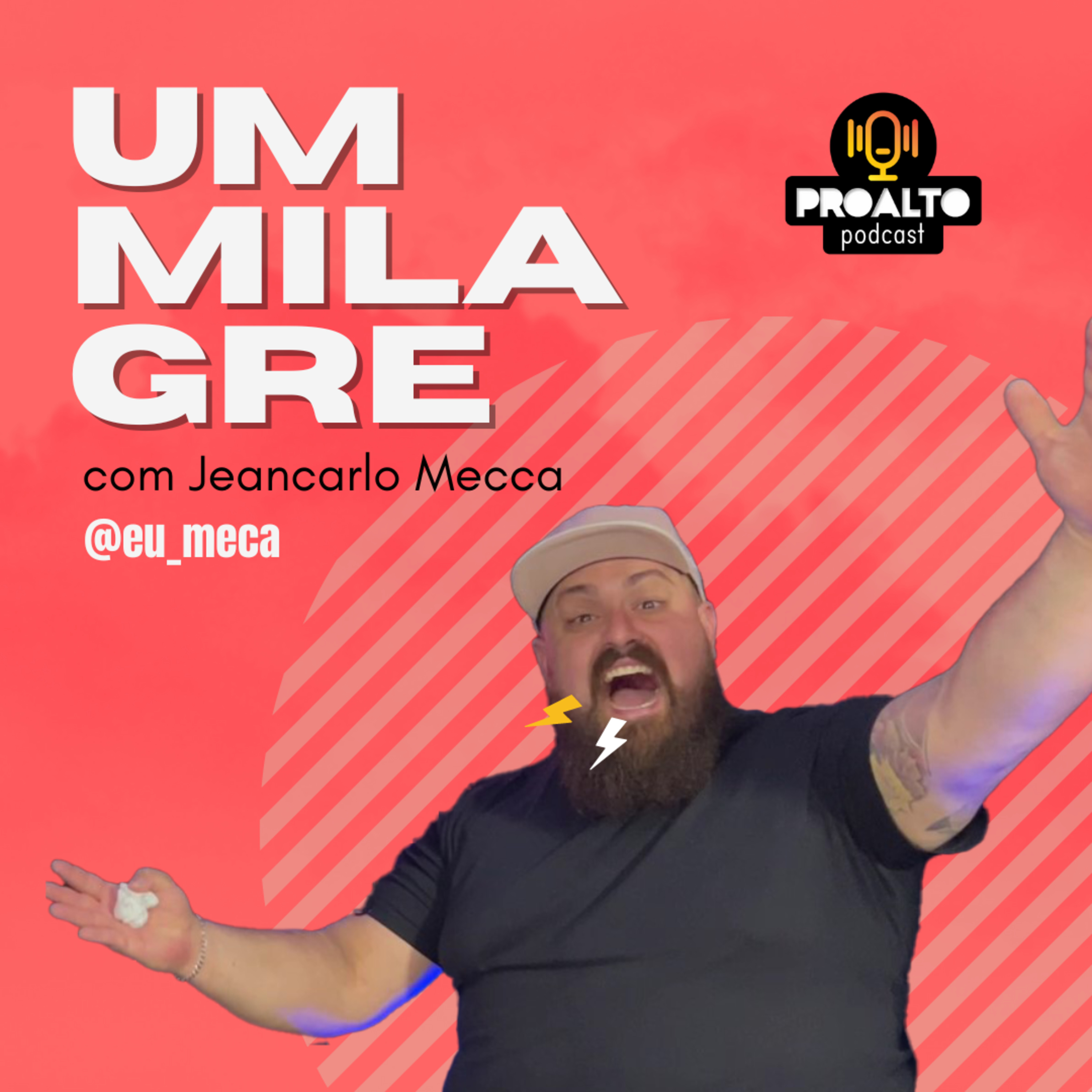 Pense ProAlto