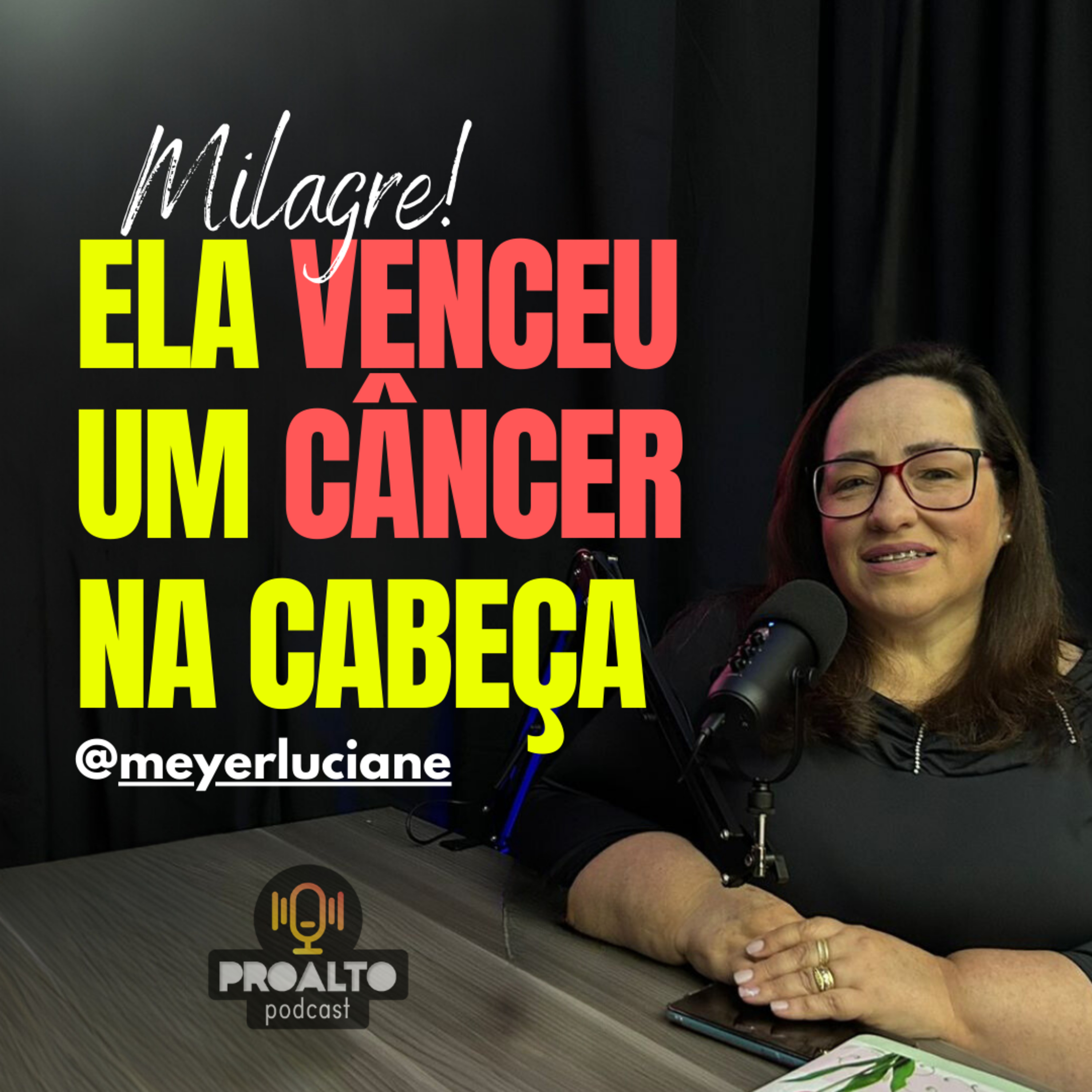 Pense ProAlto