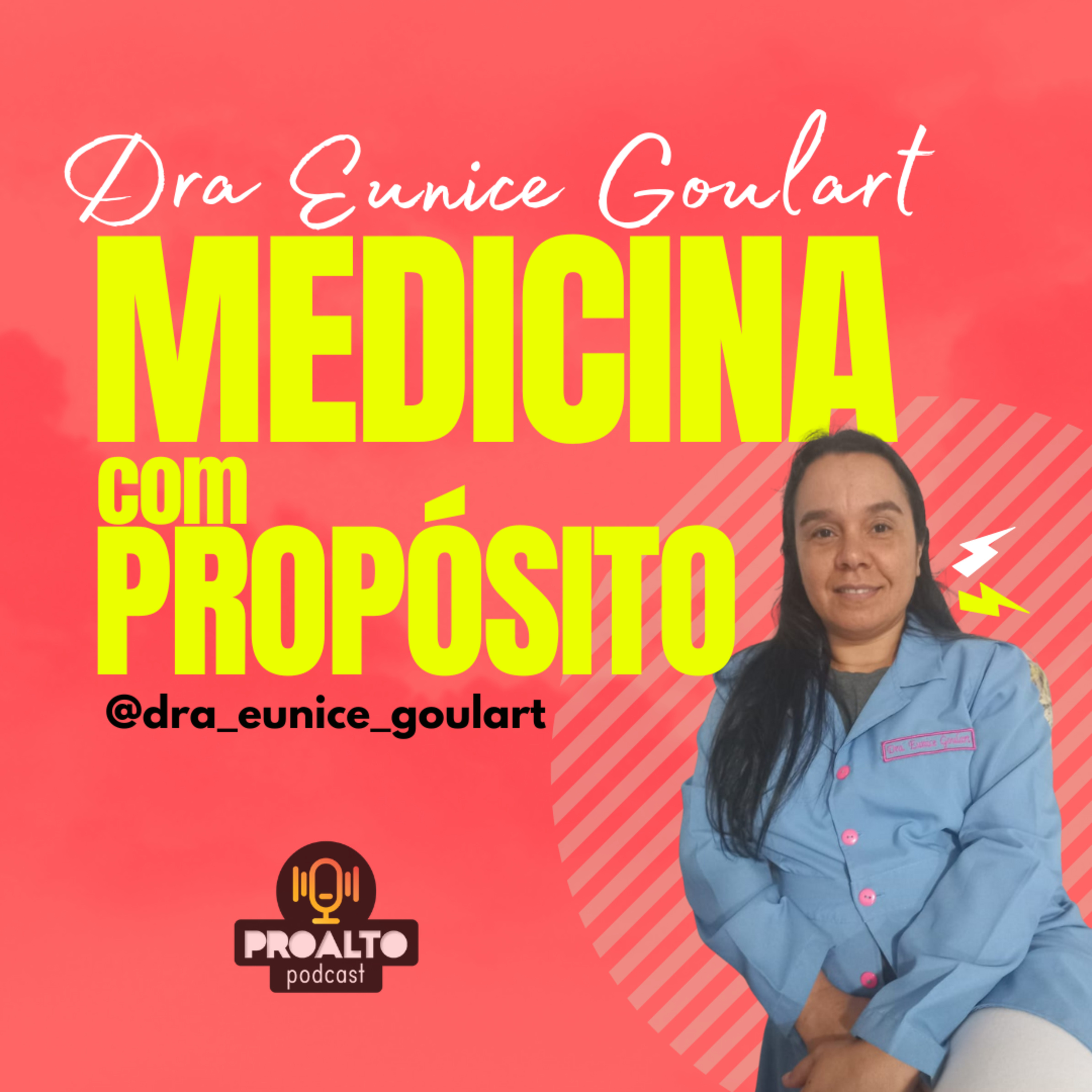 Pense ProAlto