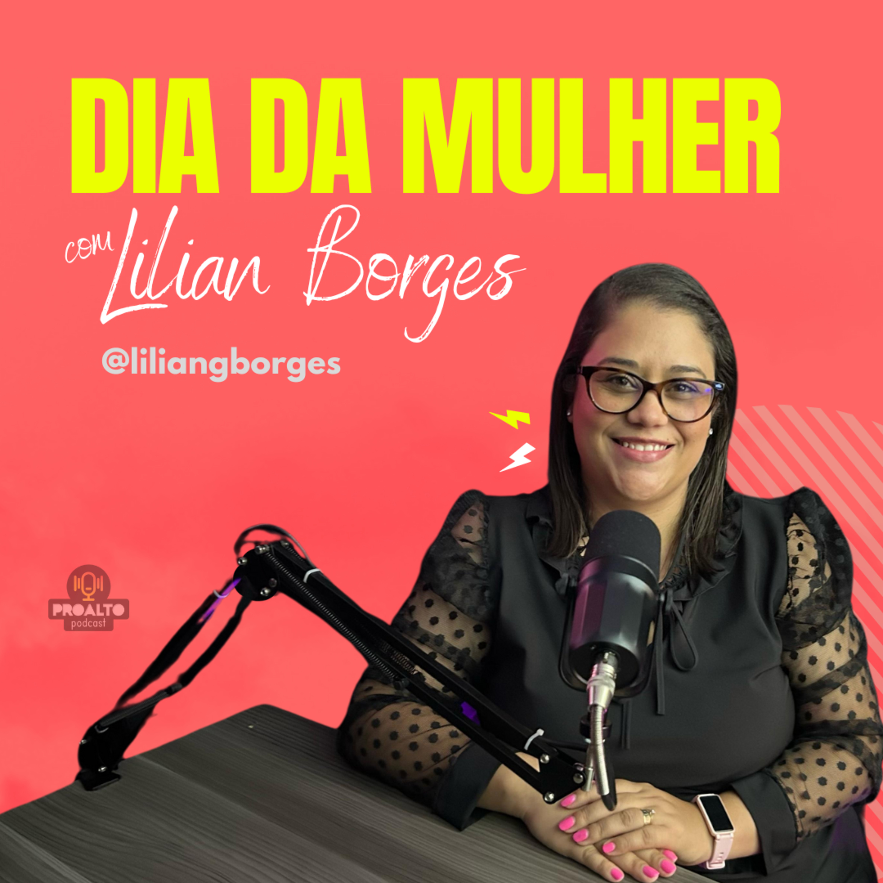 Pense ProAlto