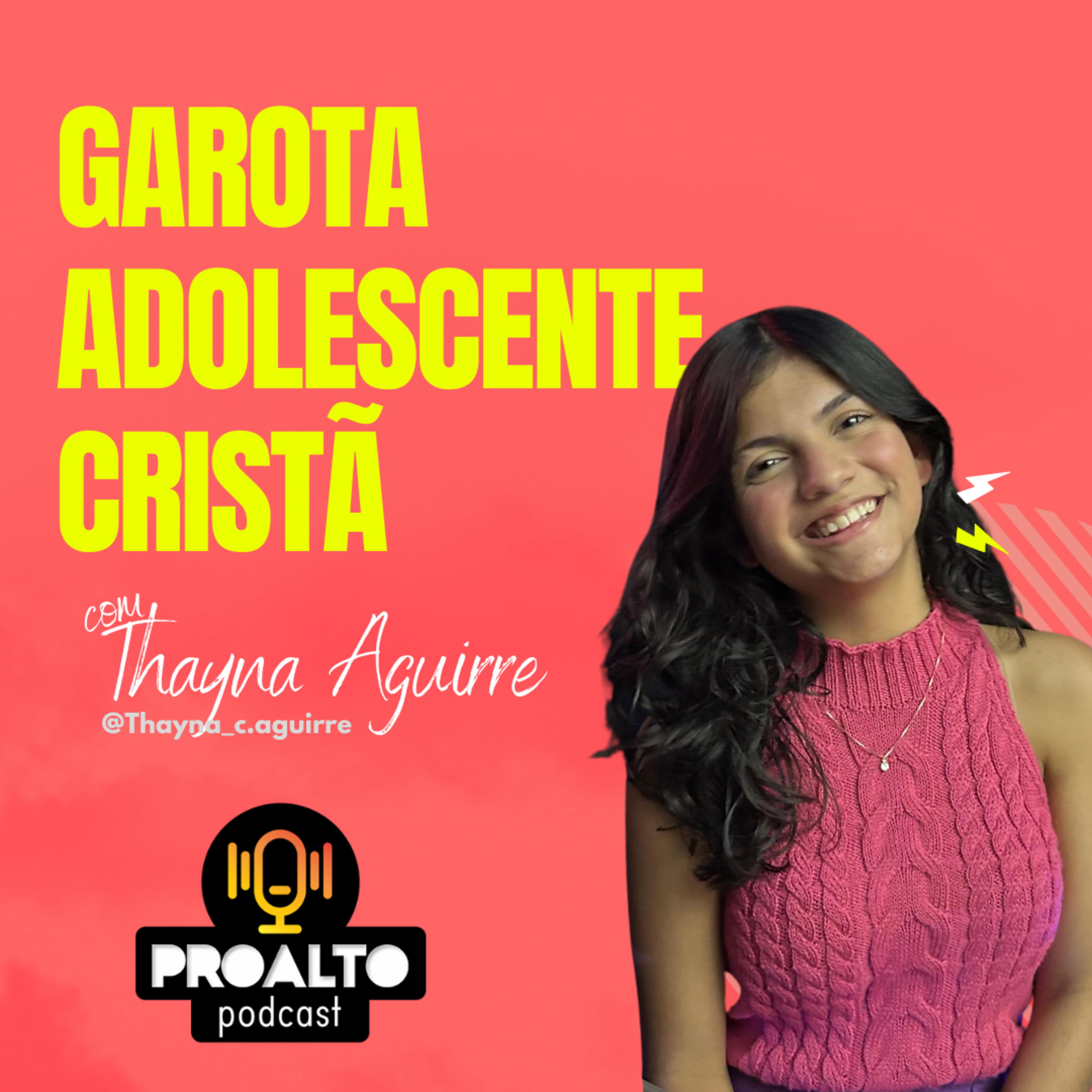 Pense ProAlto