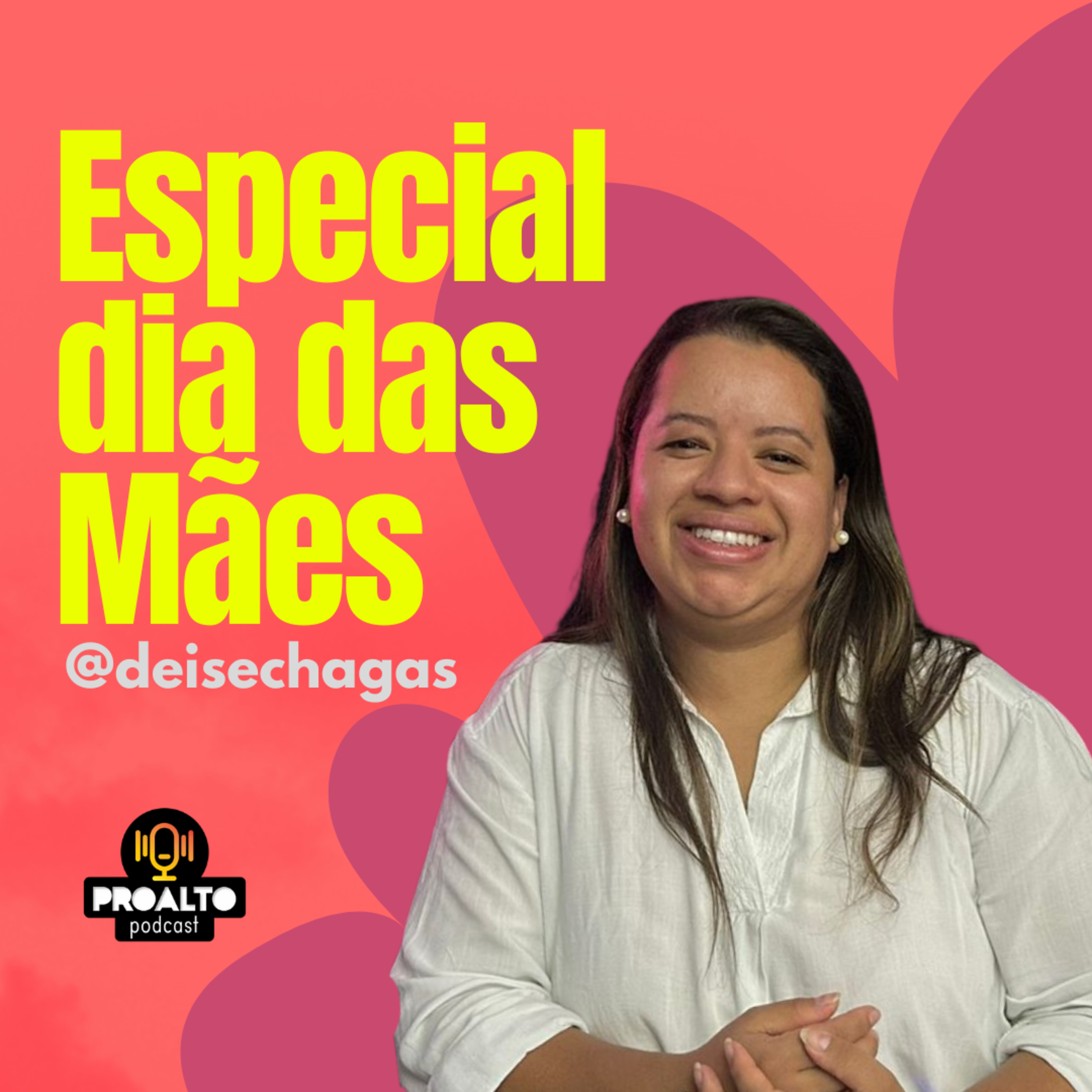 Pense ProAlto