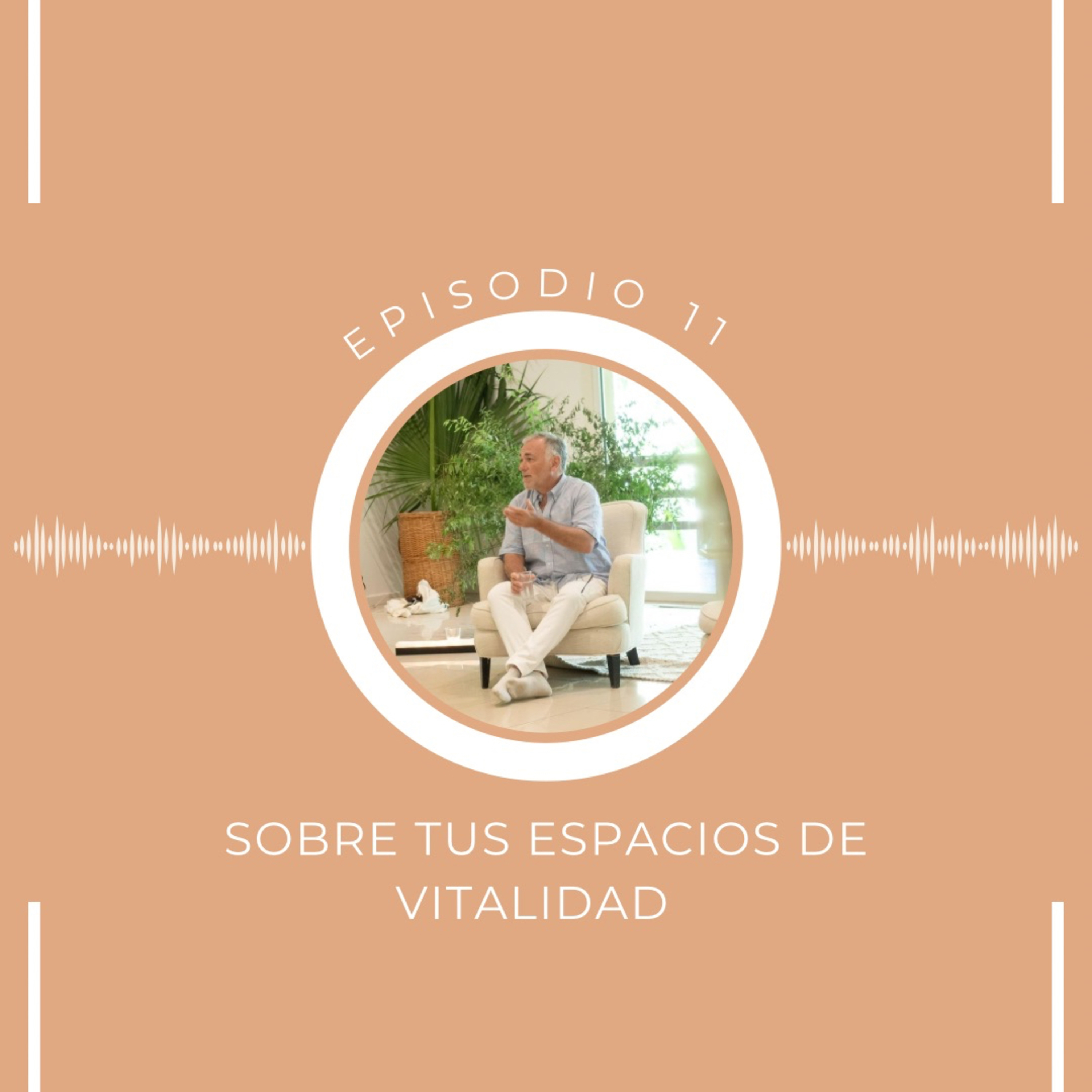 Portada de Matías Muñoz (psicólogo)