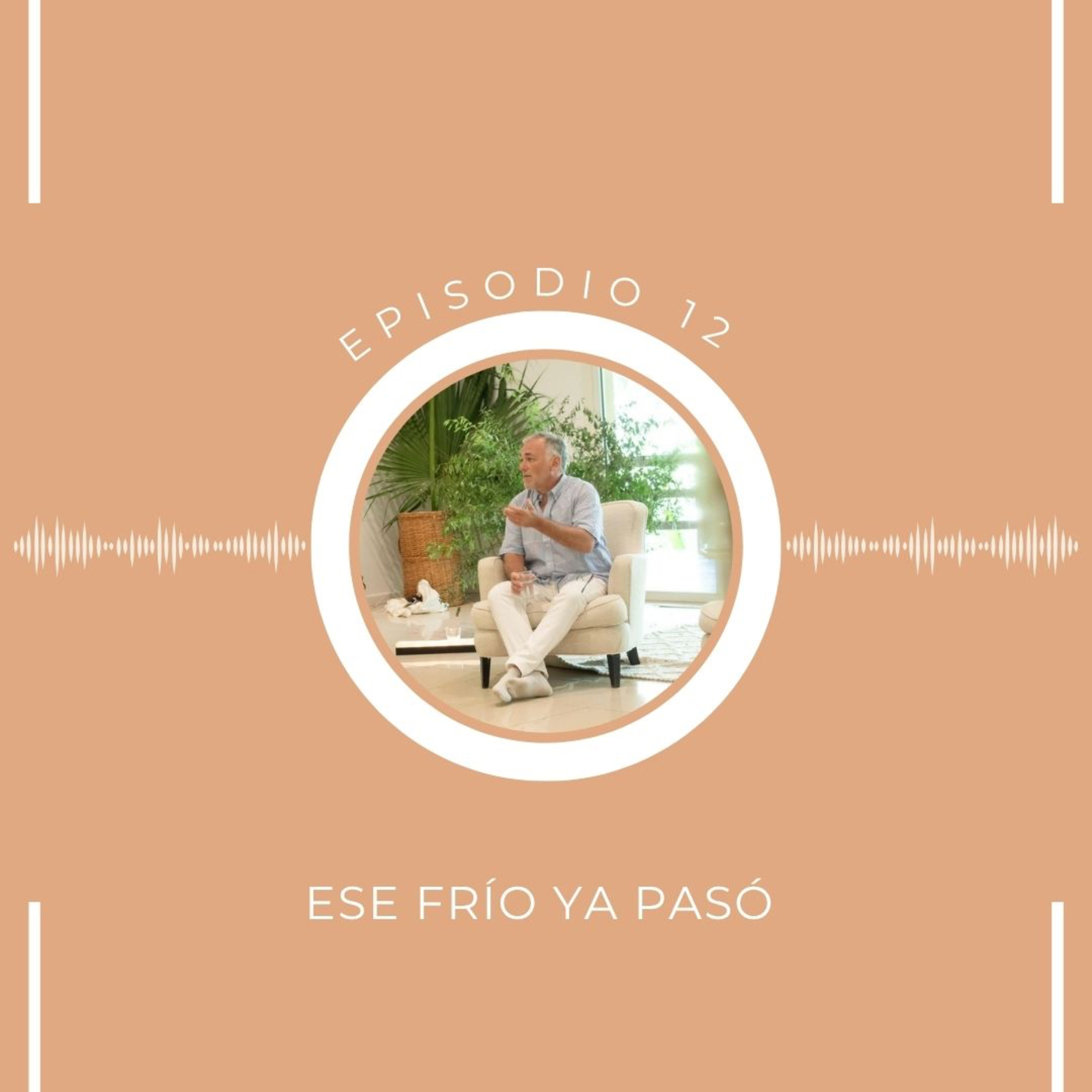 Portada de Matías Muñoz (psicólogo)