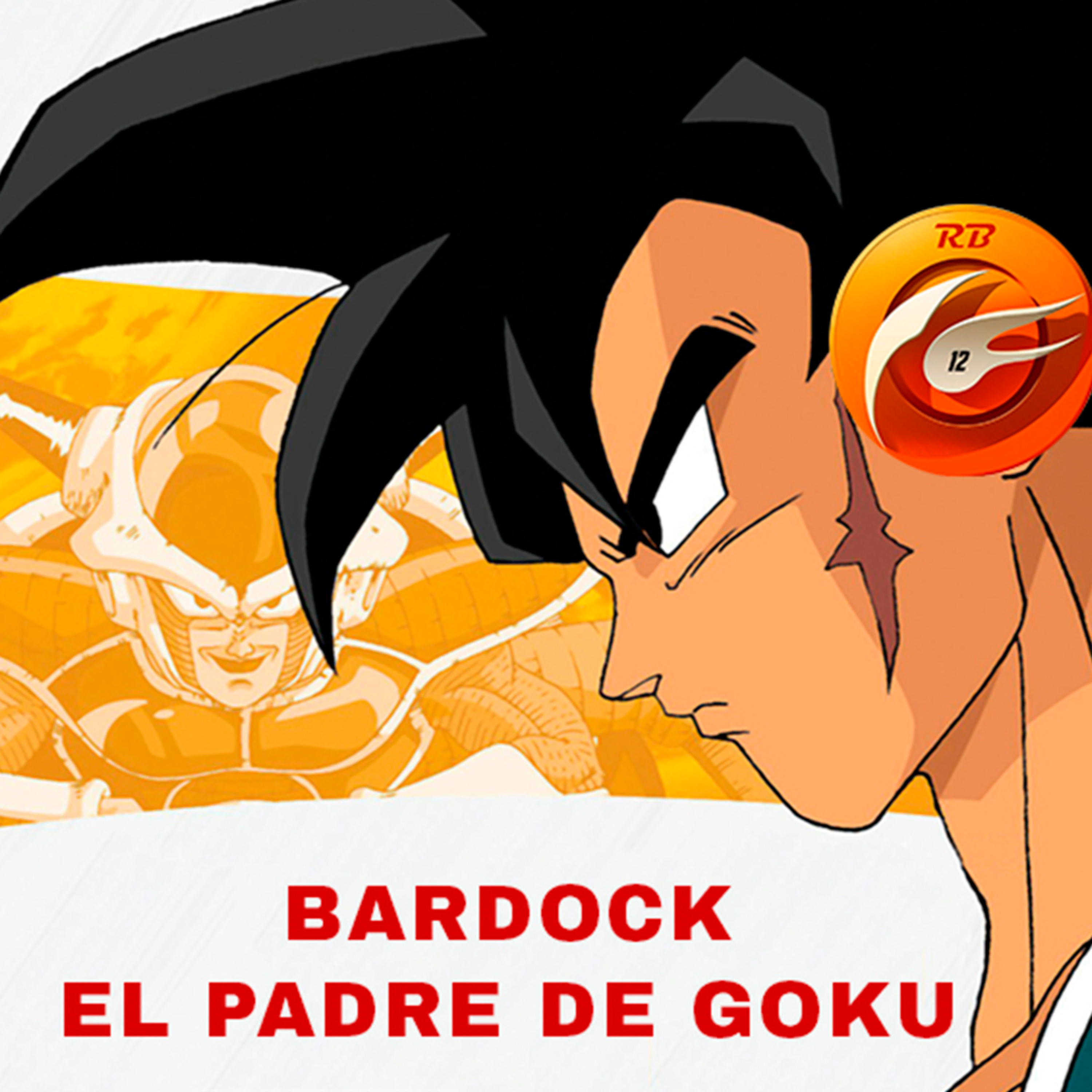 Portada de Butaca 12