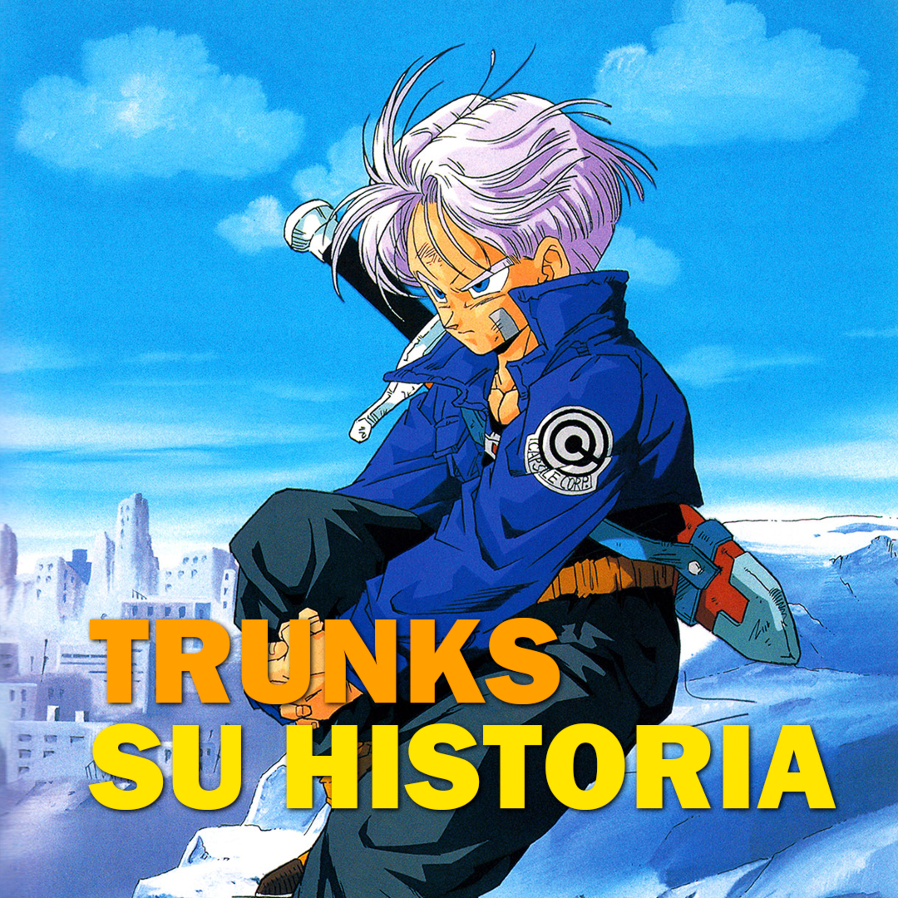 Portada de Butaca 12