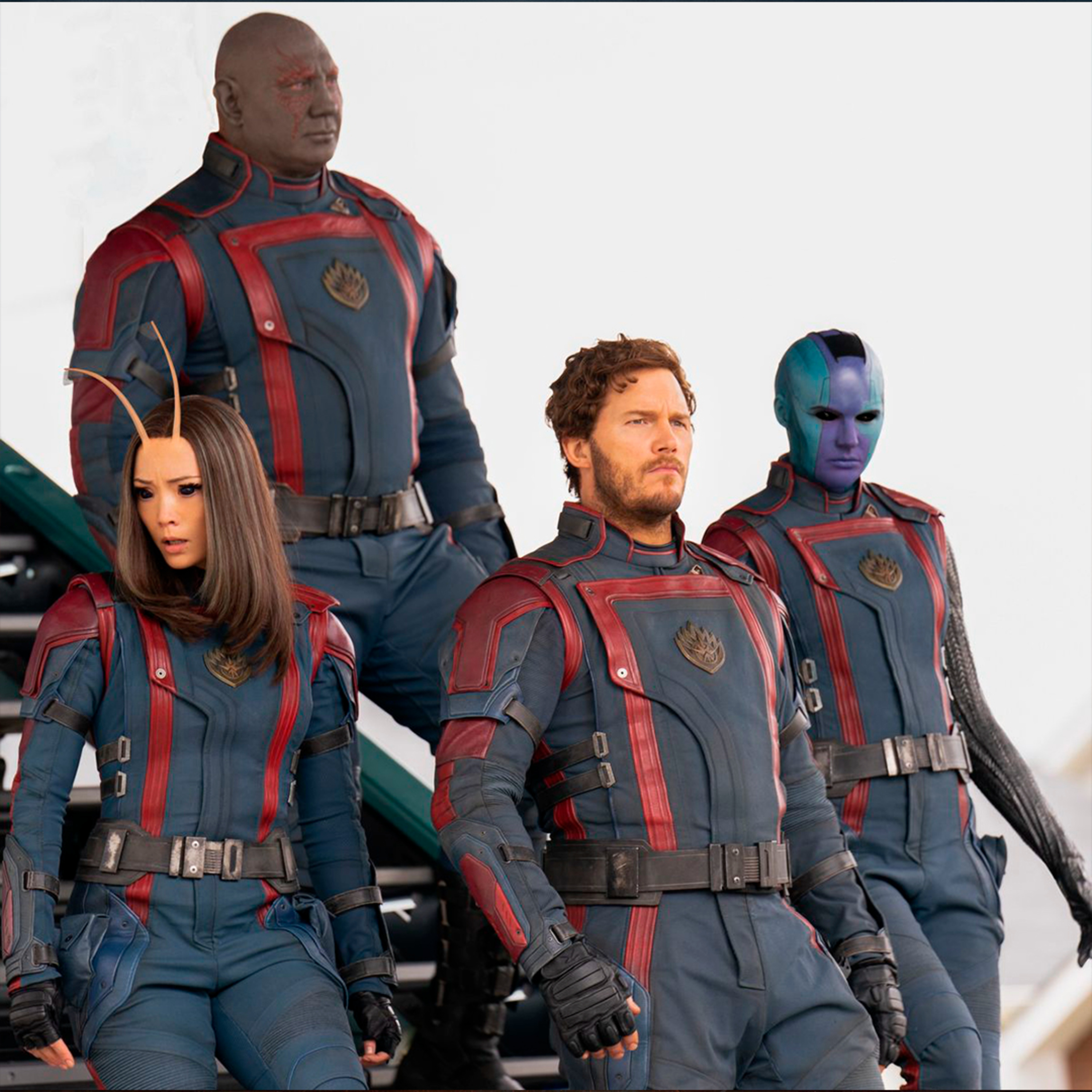 Portada de Butaca 12