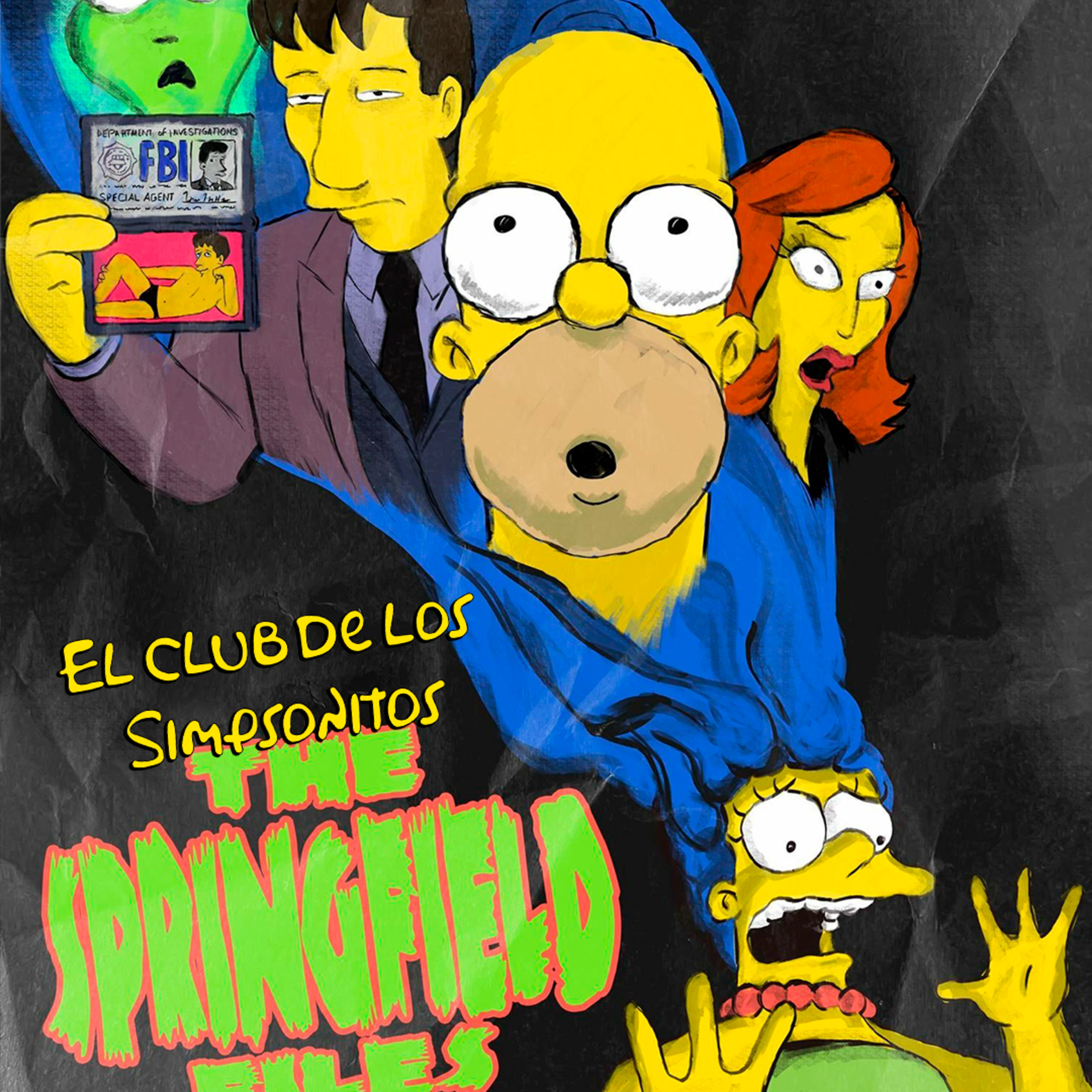 Portada de Butaca 12