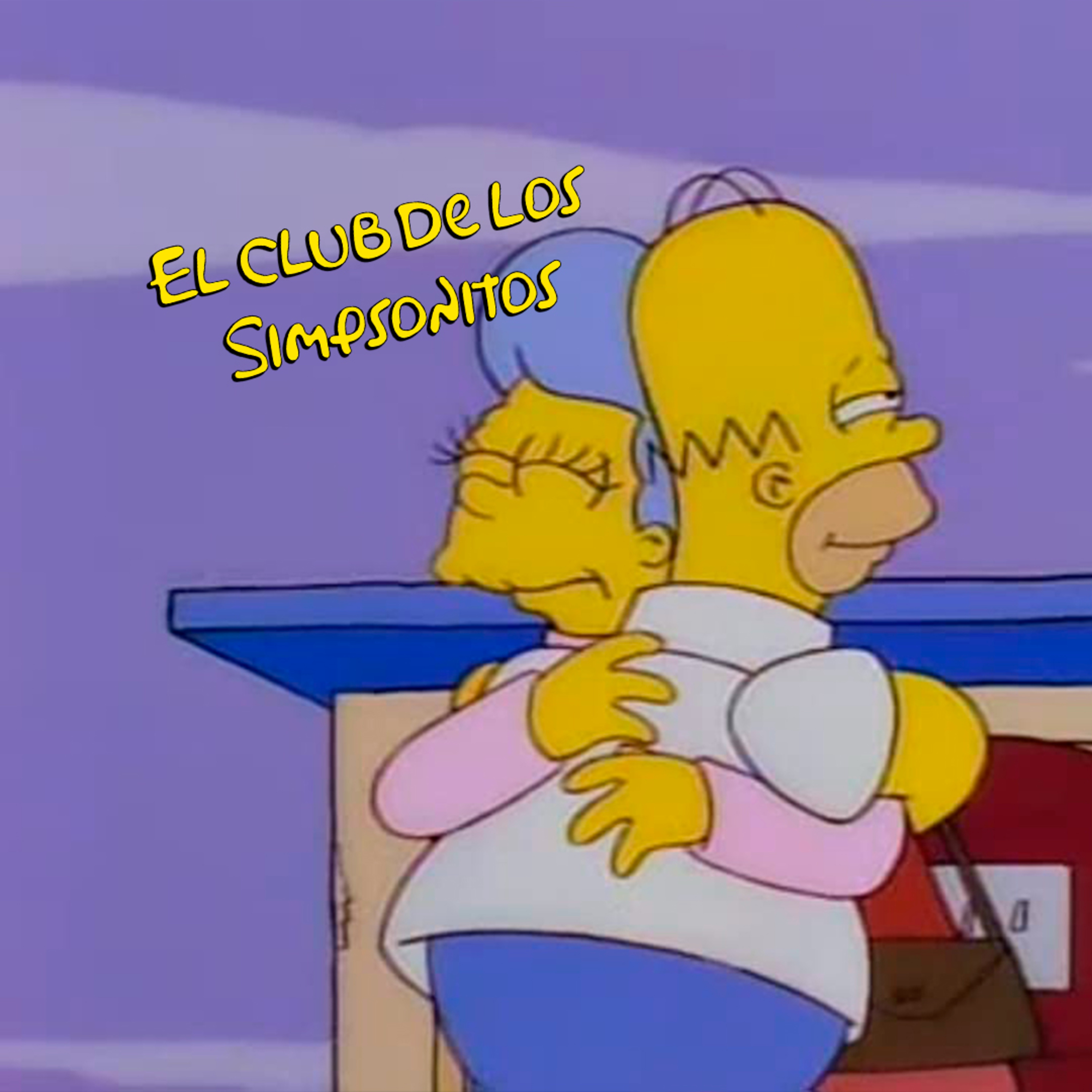 Portada de Butaca 12