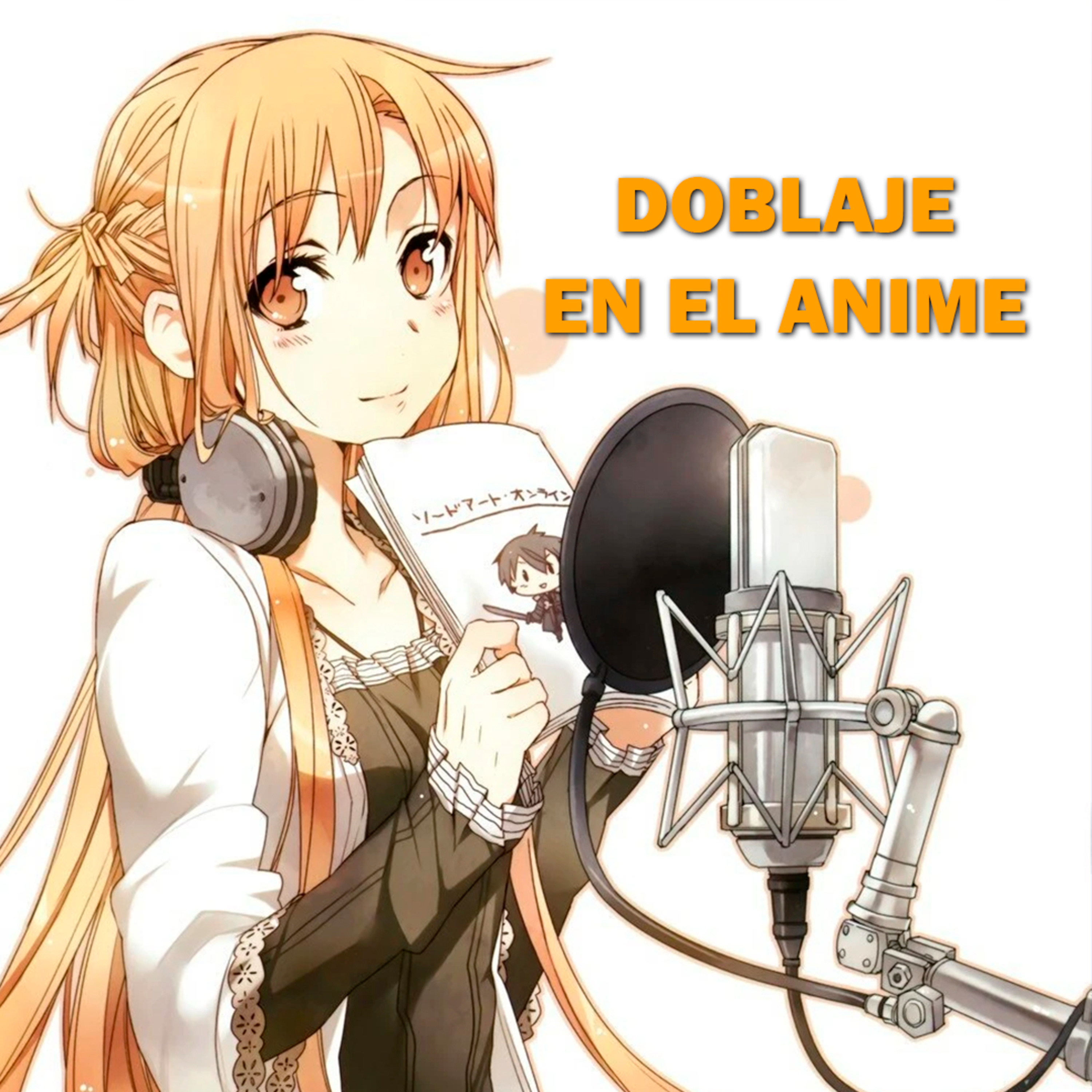Portada de Butaca 12