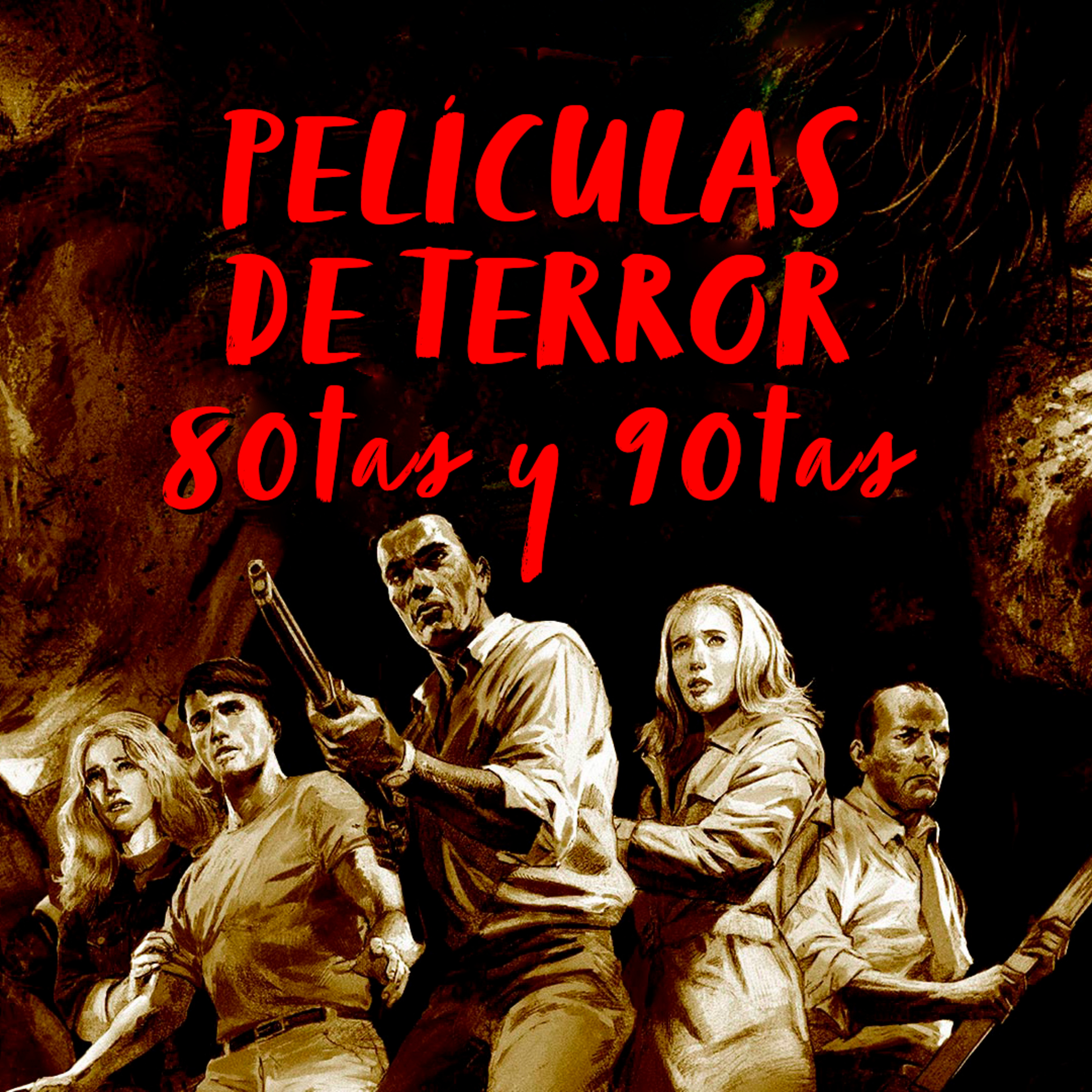 Portada de Butaca 12