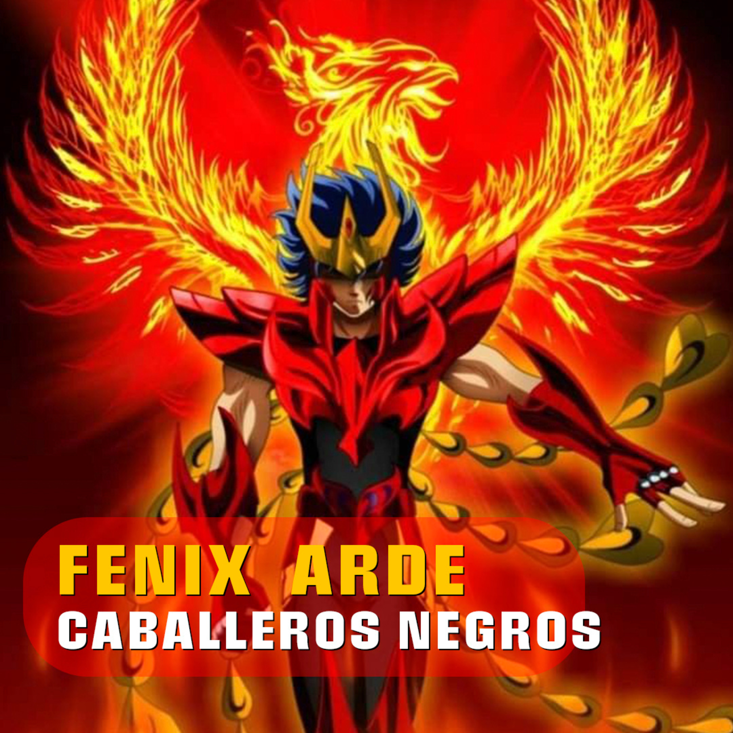 Portada de Butaca 12