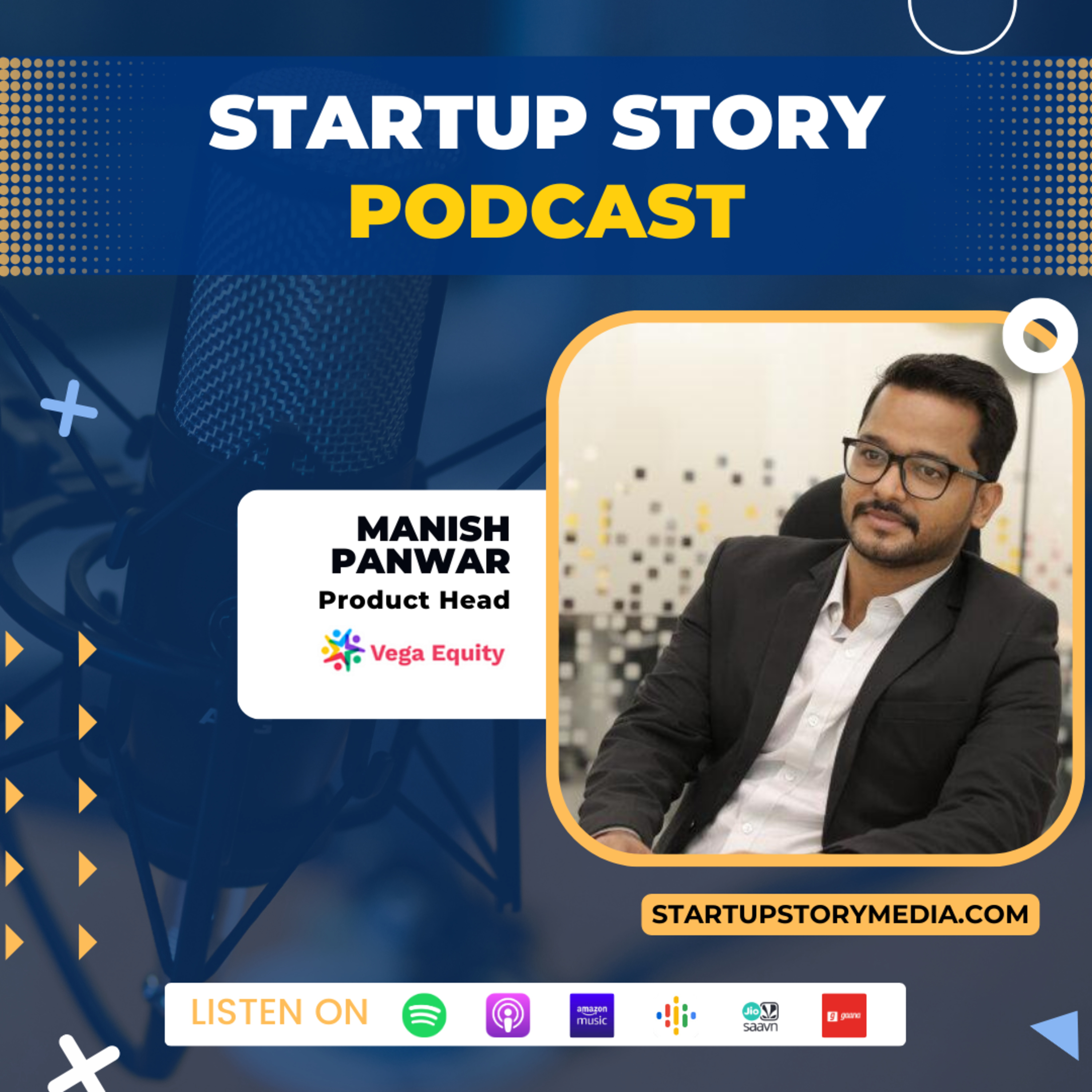 How Vega Equity has become a DIY platform for ESOPs management