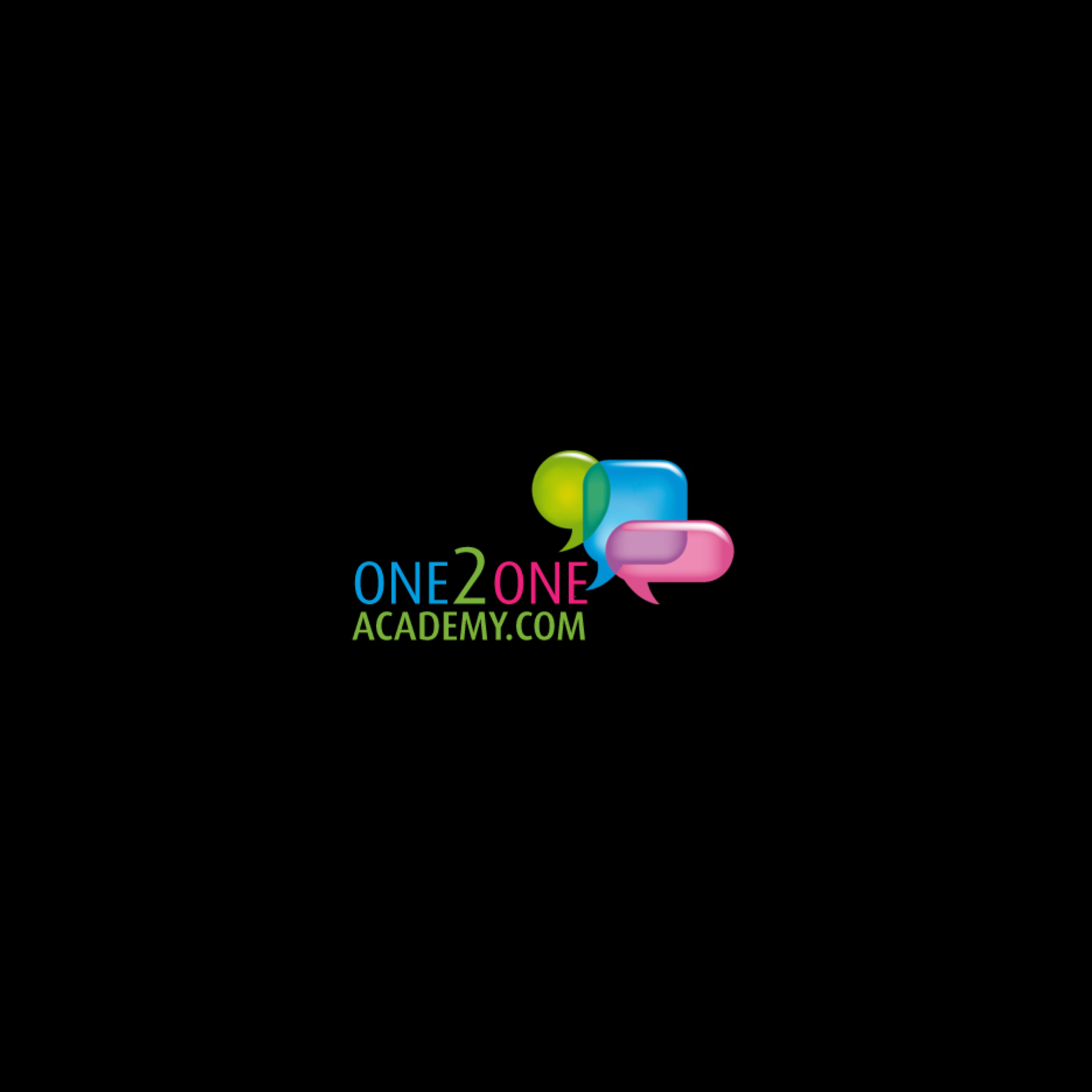 One2onepodcasts