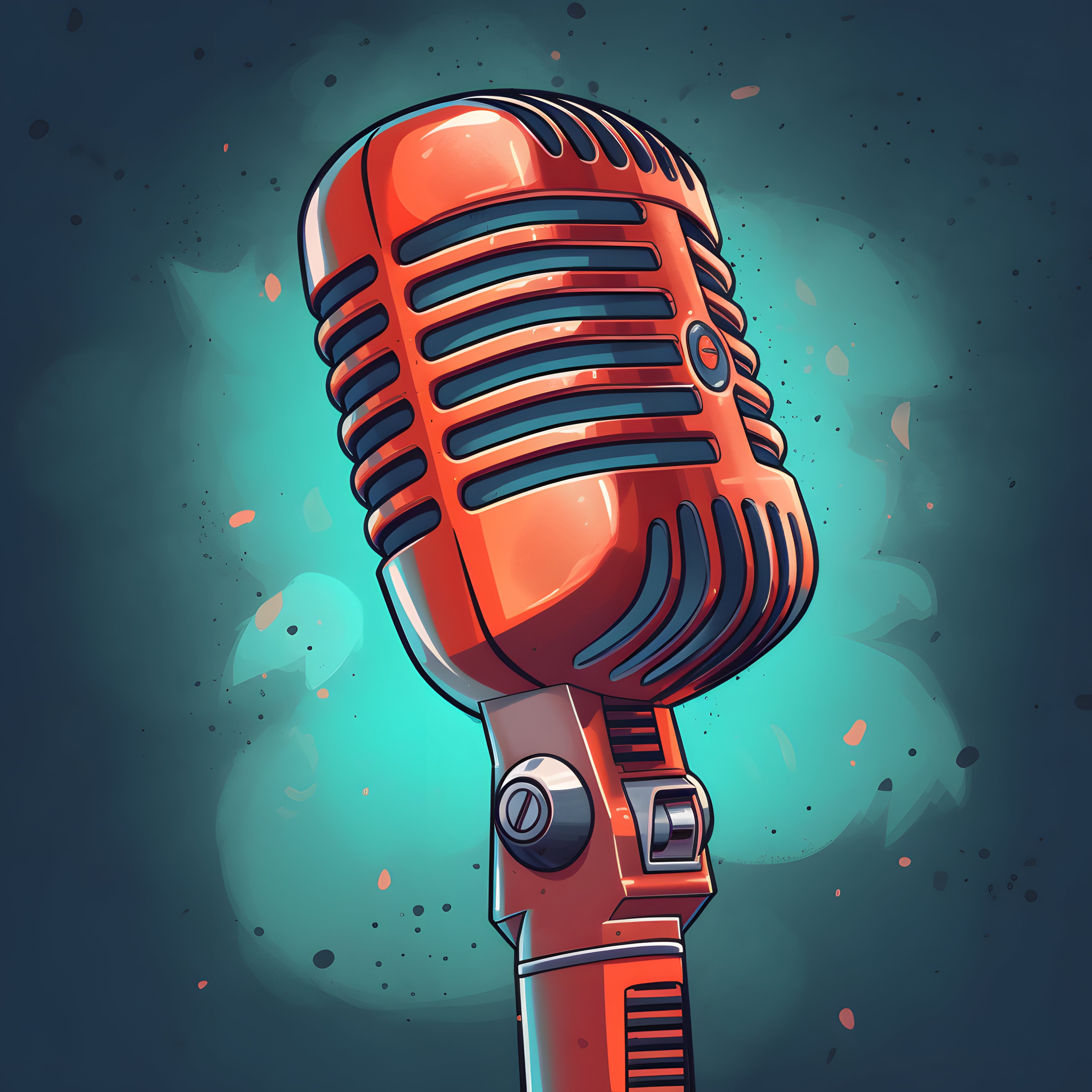 One2onepodcasts