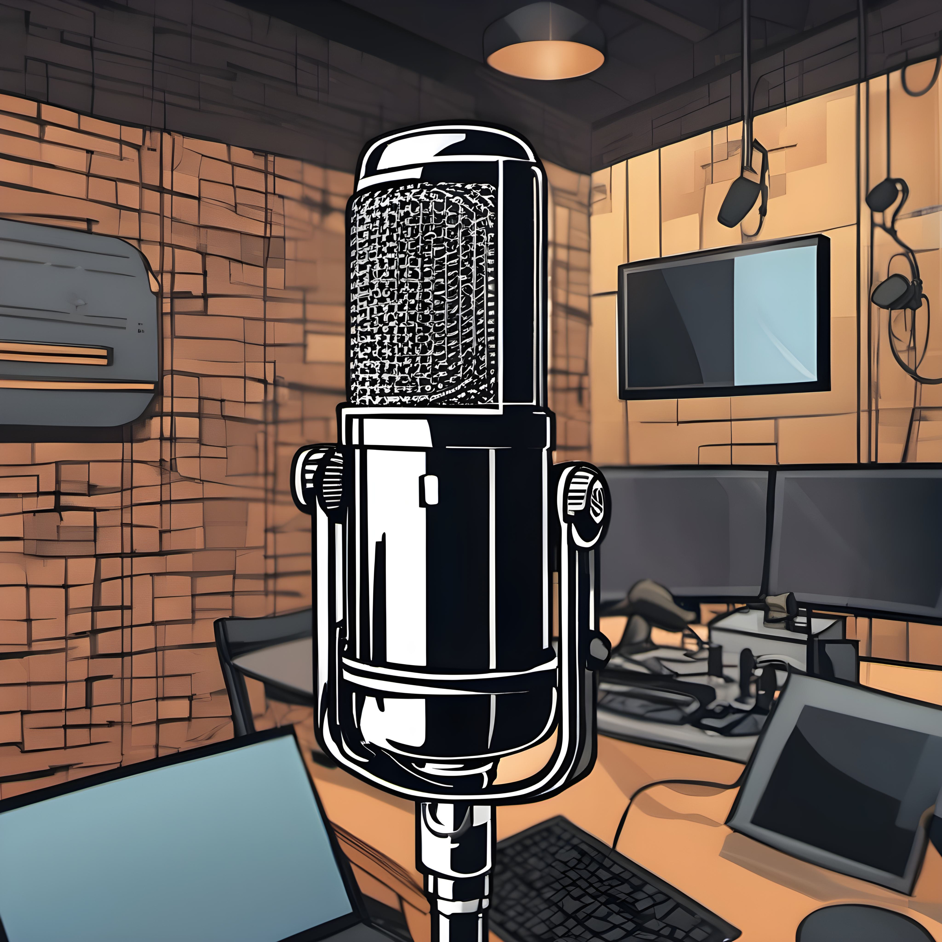 One2onepodcasts