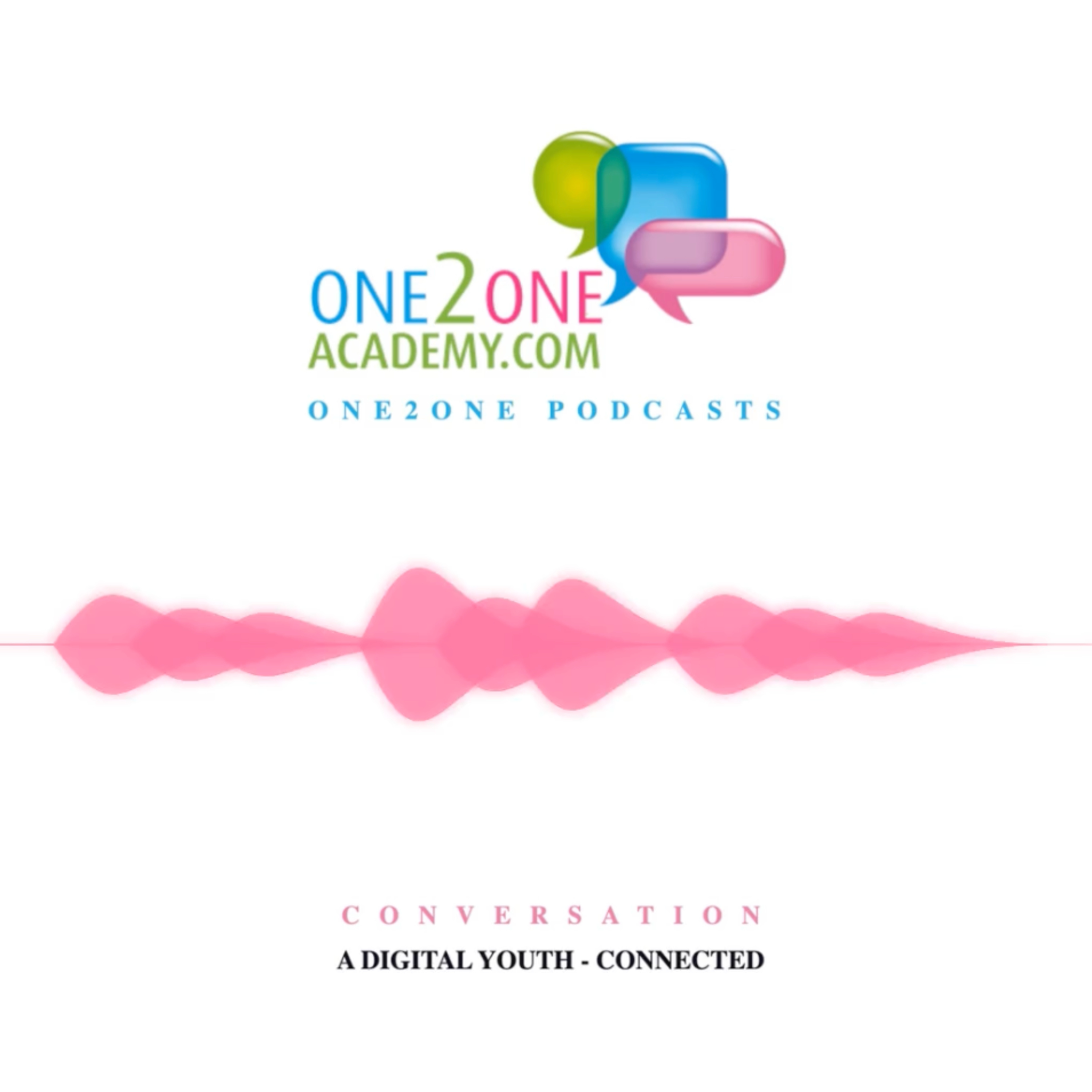 One2onepodcasts