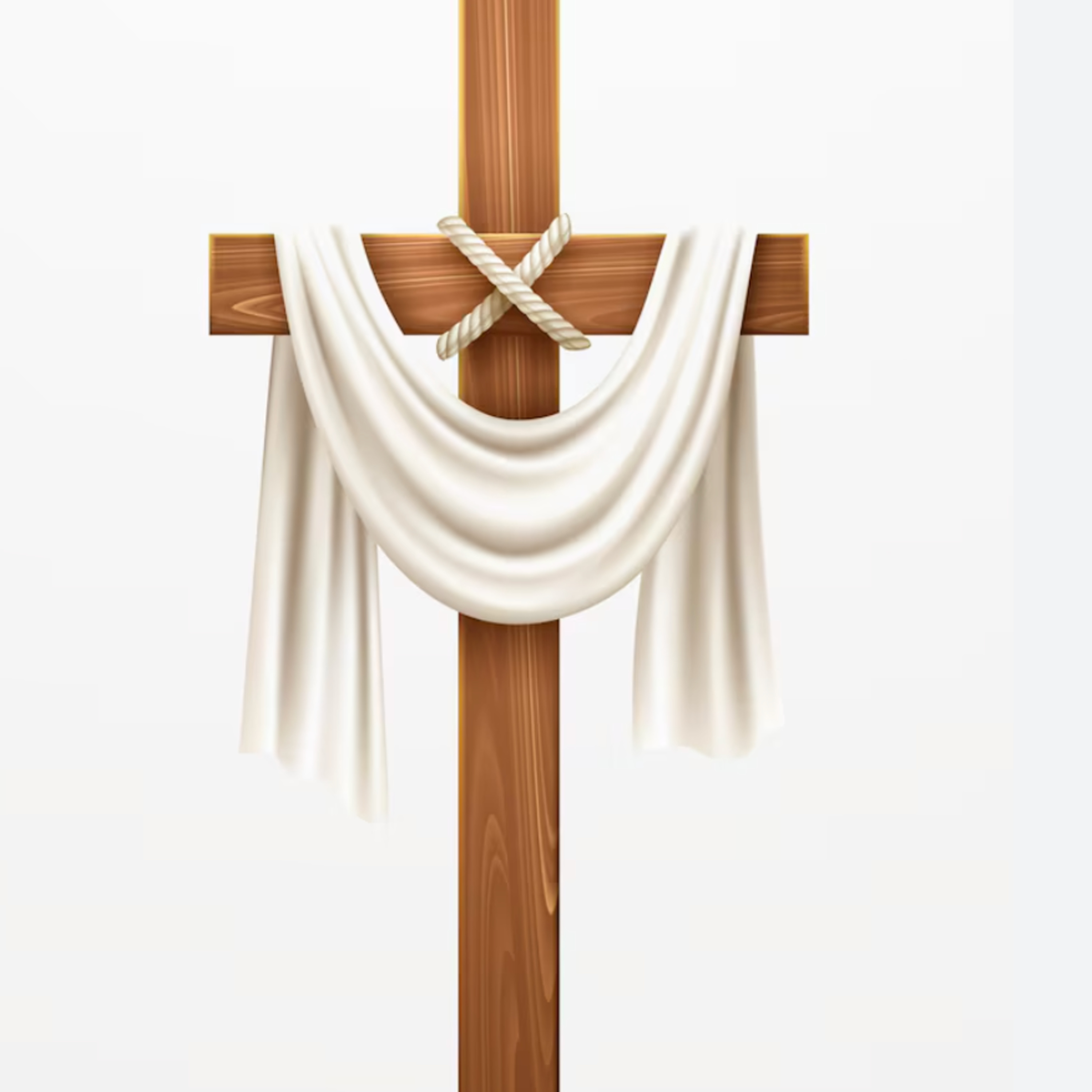 [EXTRA] Homilia de Domingo de Páscoa