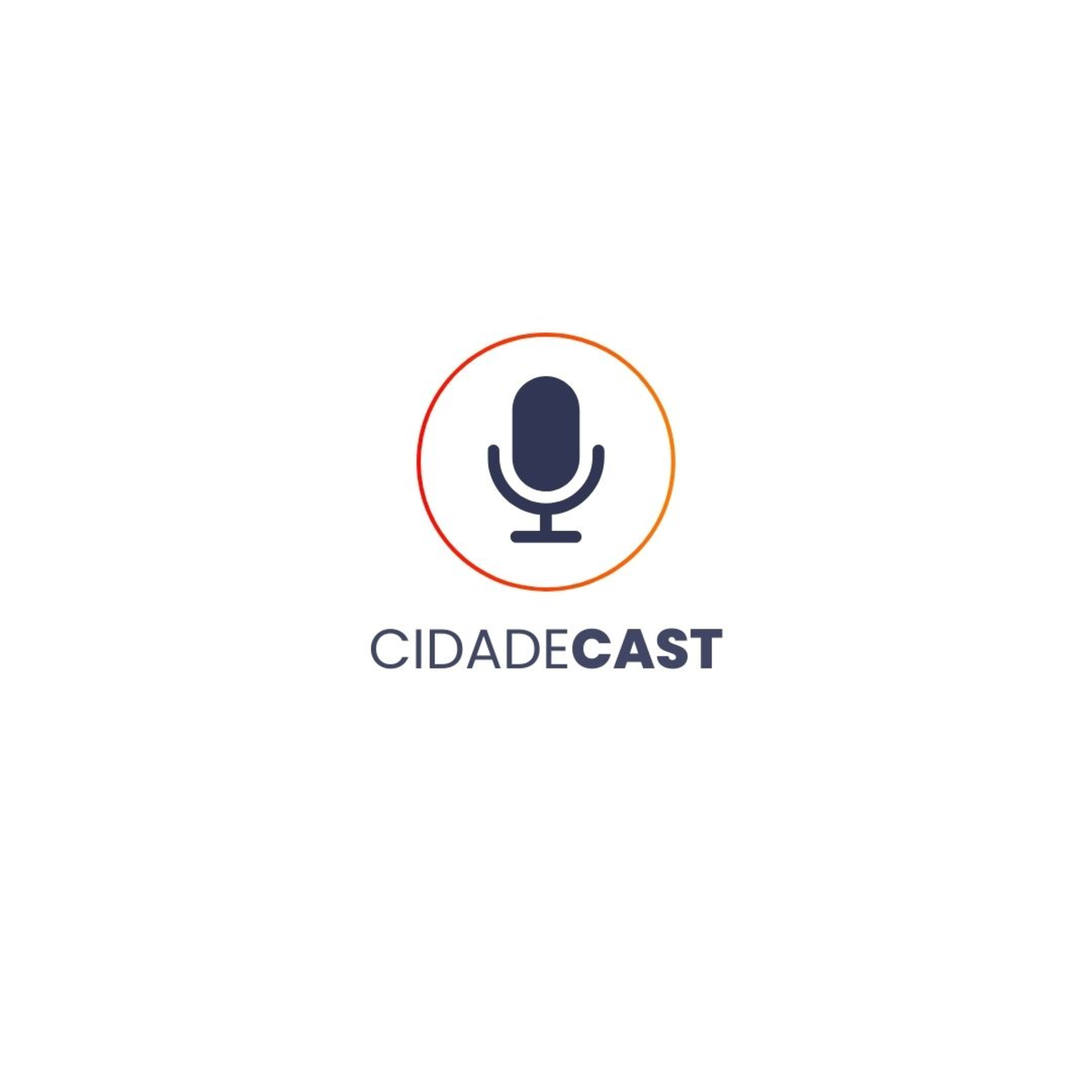 CidadeCast