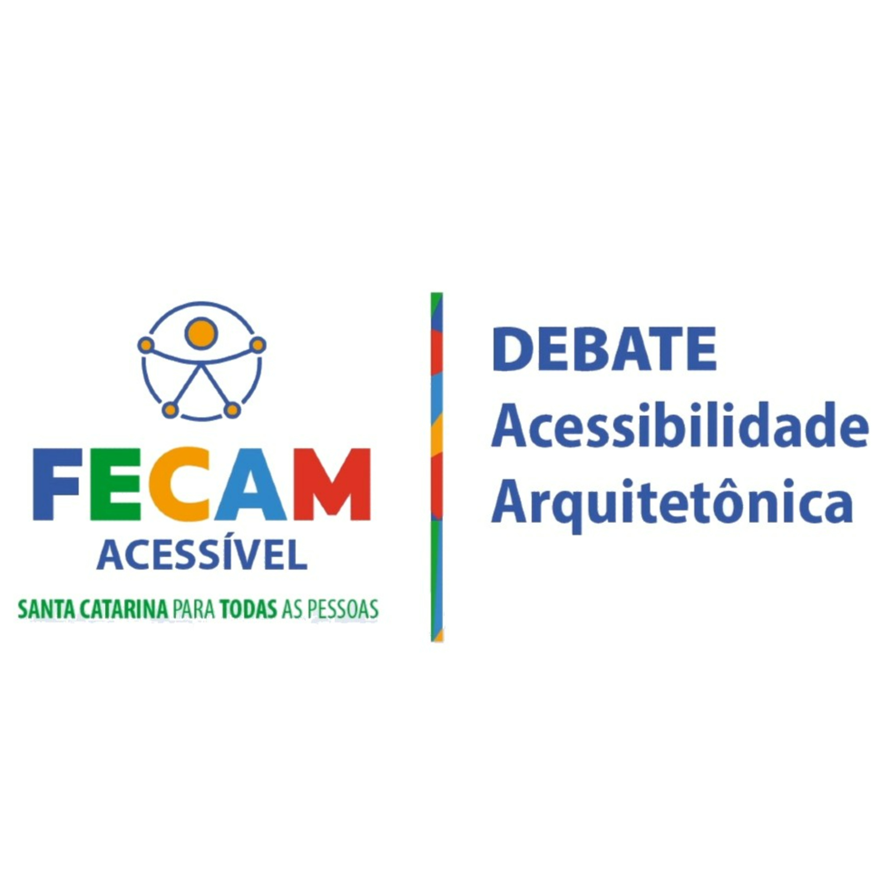 A Cidade Falada