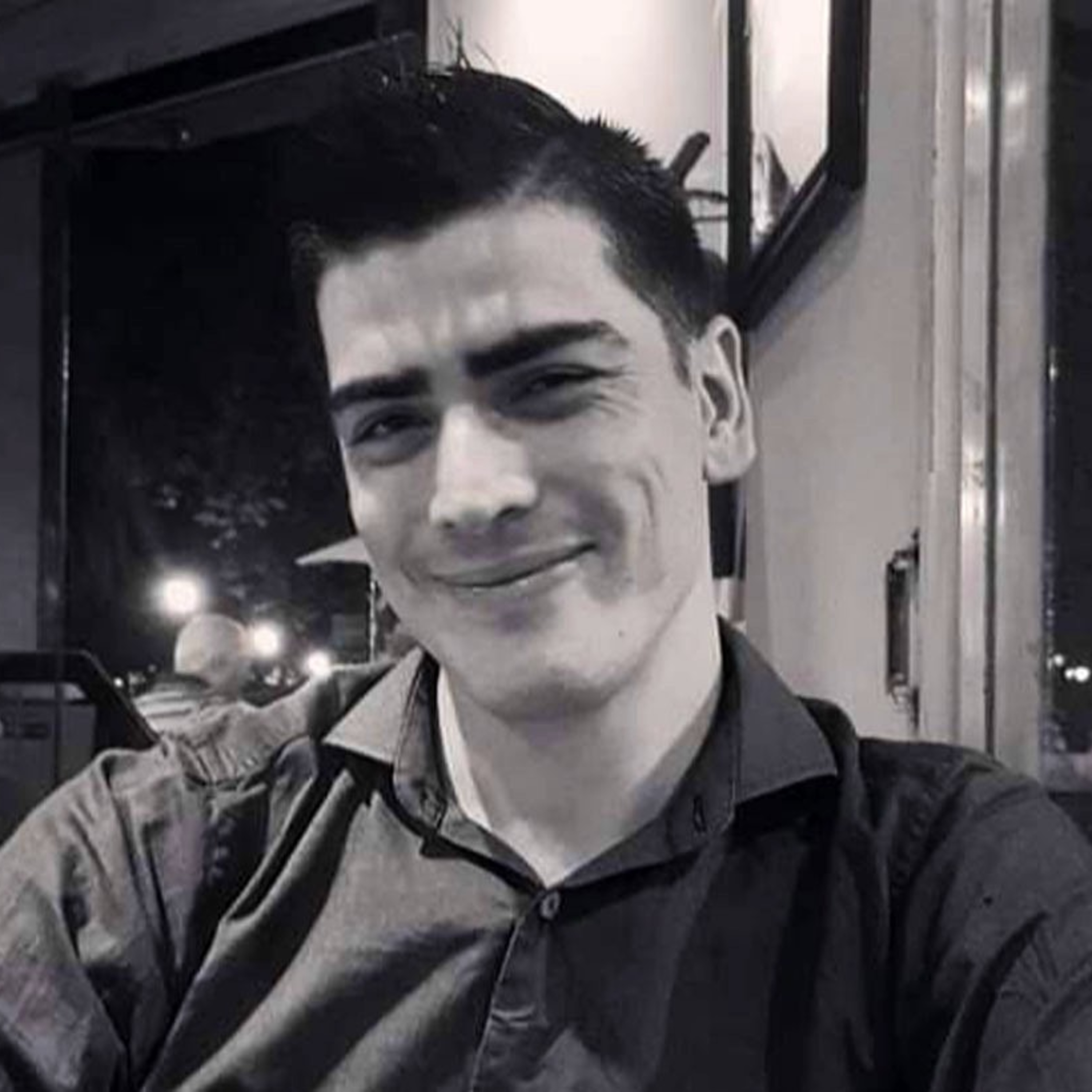 EL ENCENDEDOR RADIO