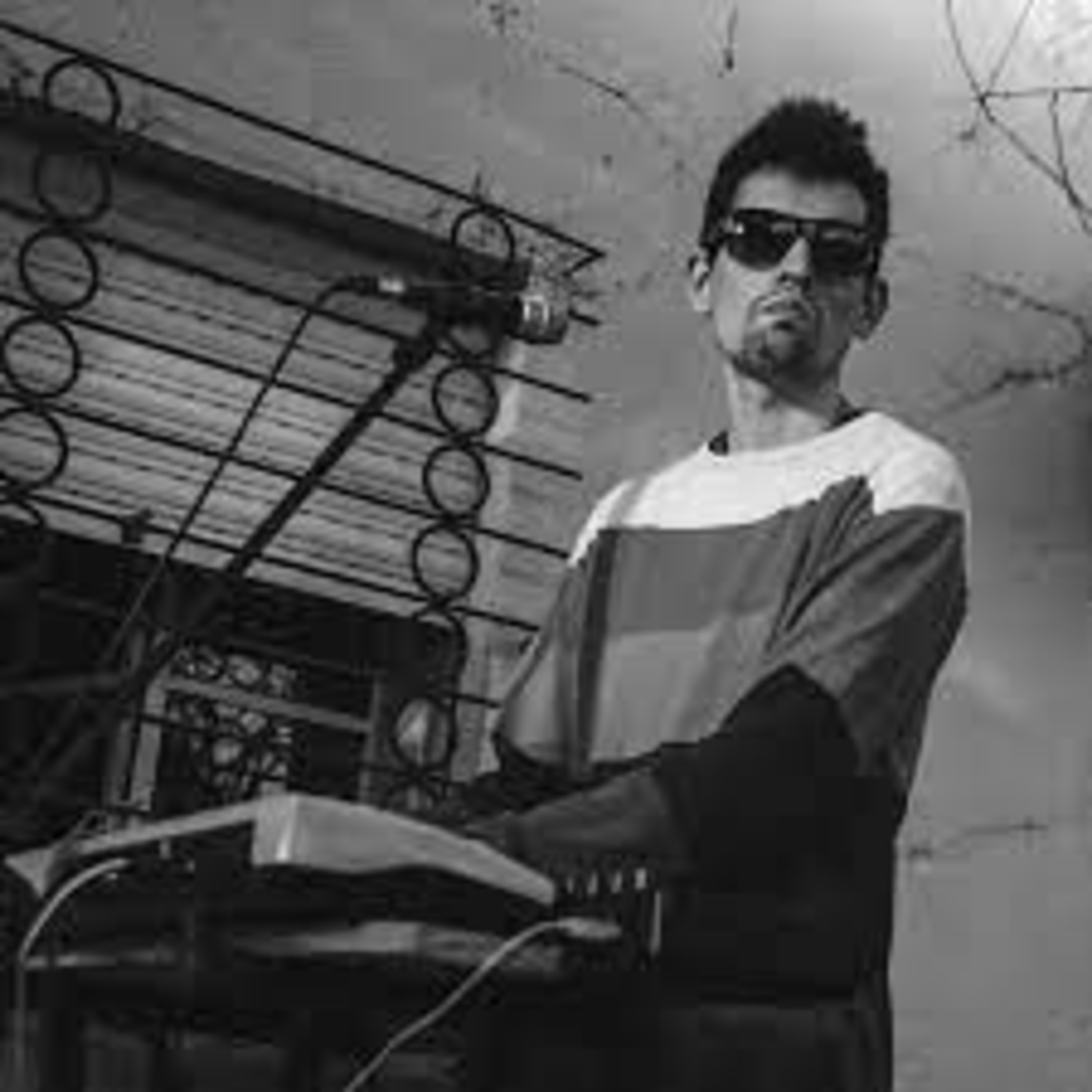 EL ENCENDEDOR RADIO