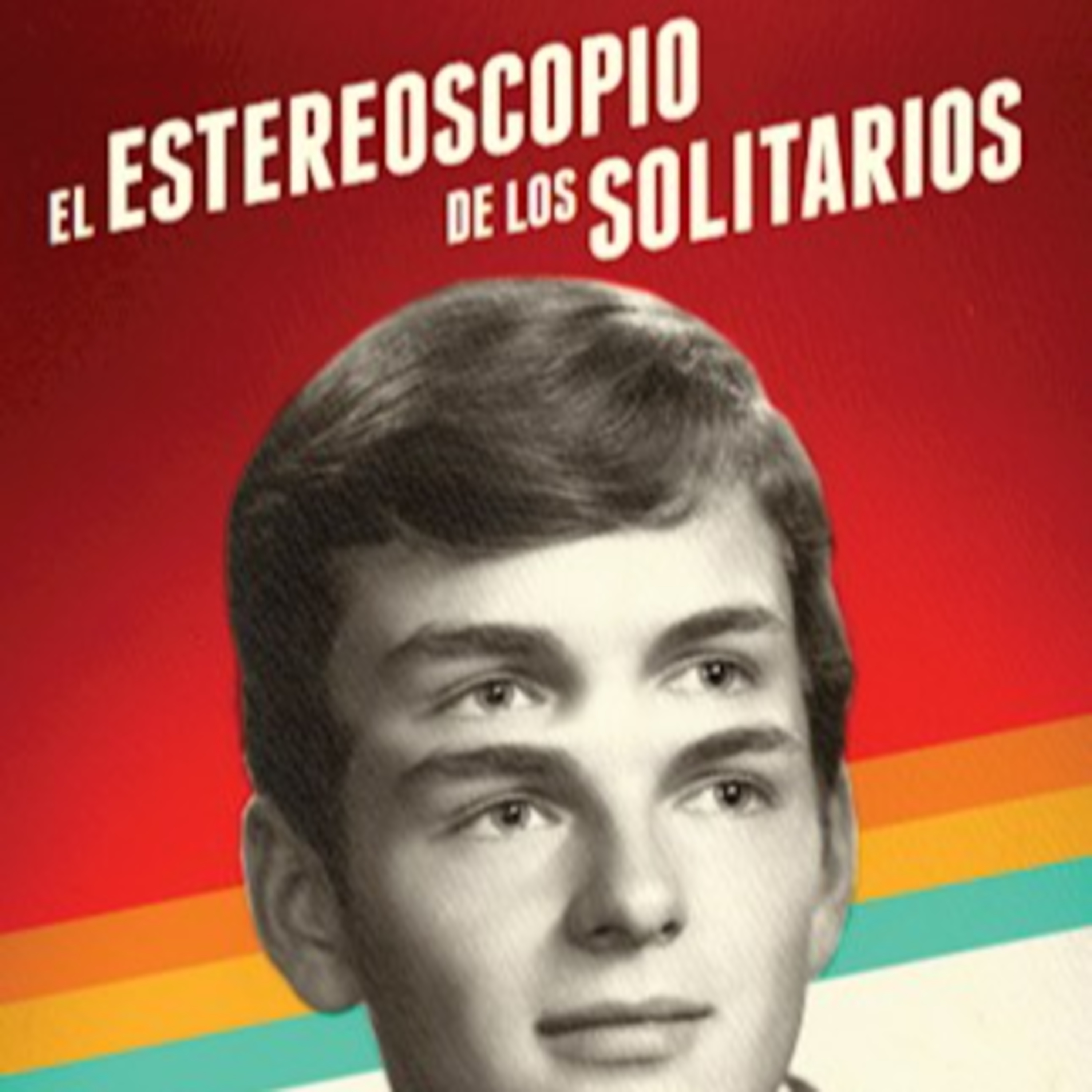 EL ENCENDEDOR RADIO