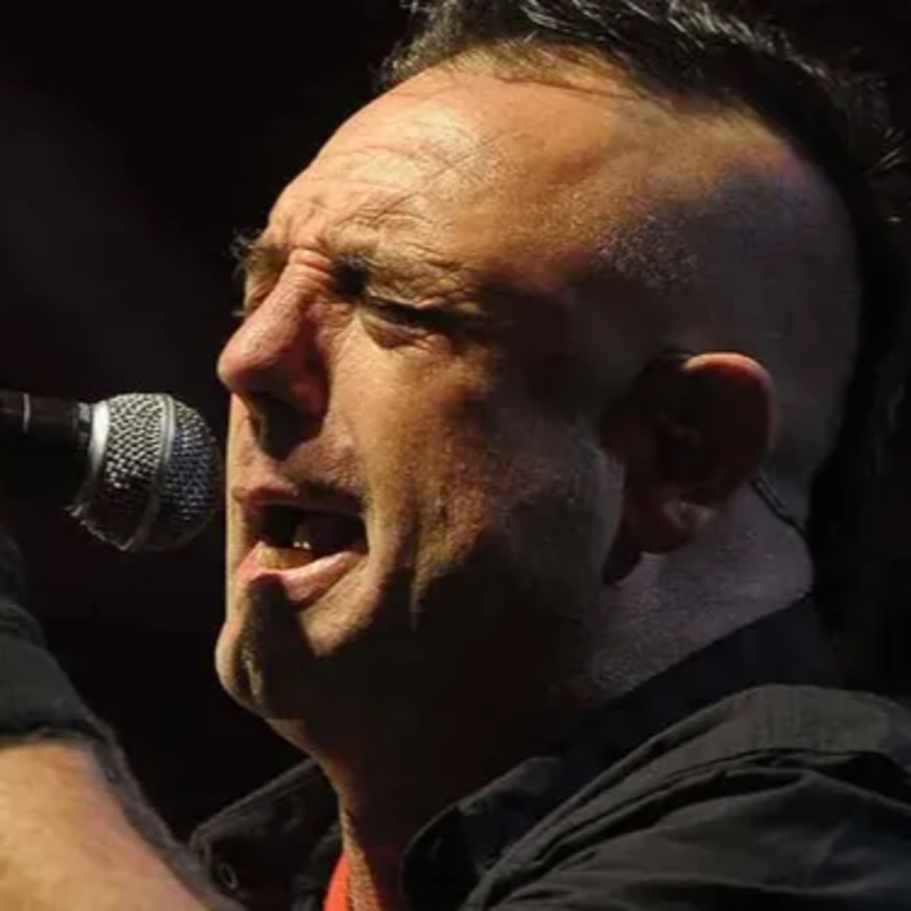 EL ENCENDEDOR RADIO