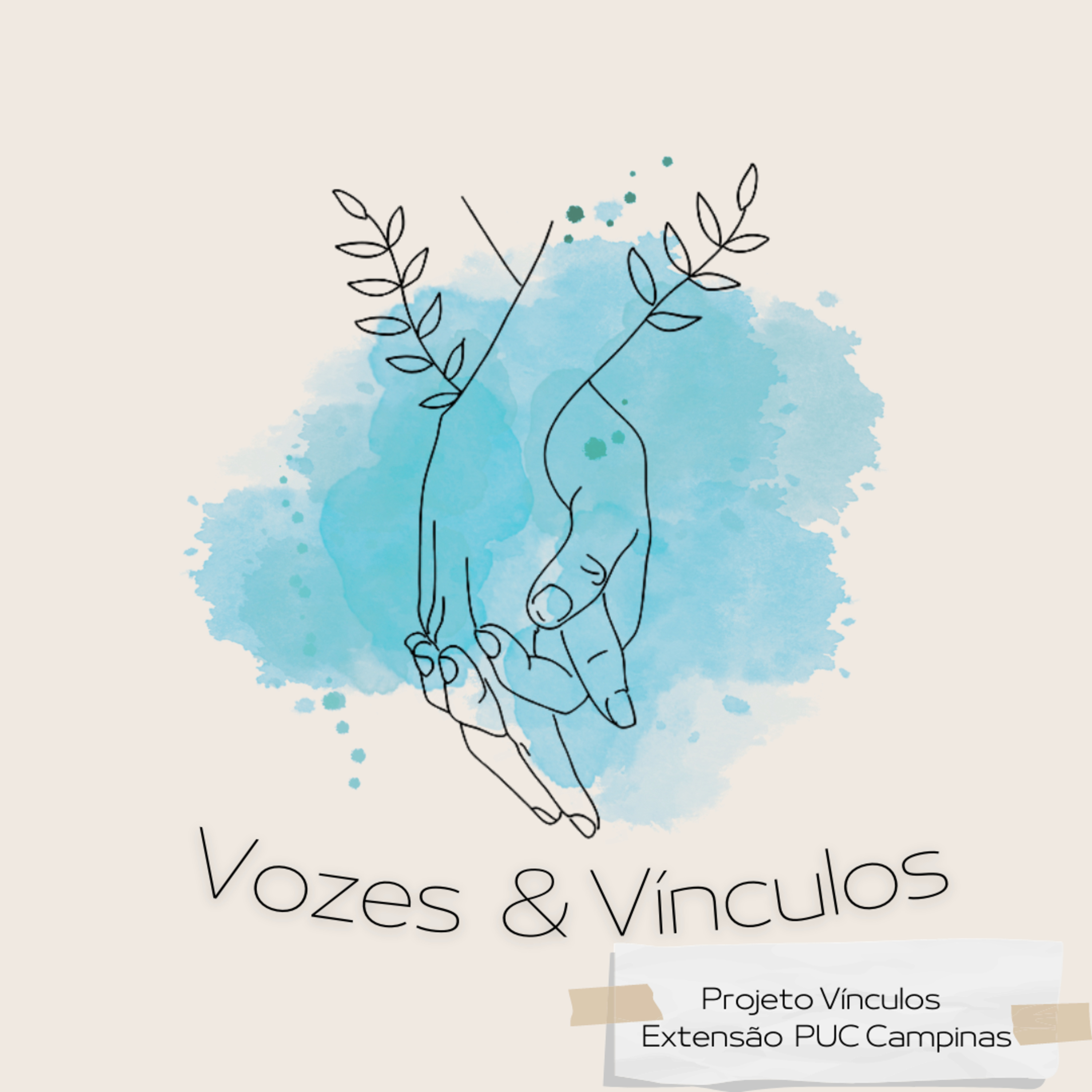 Vozes e Vínculos
