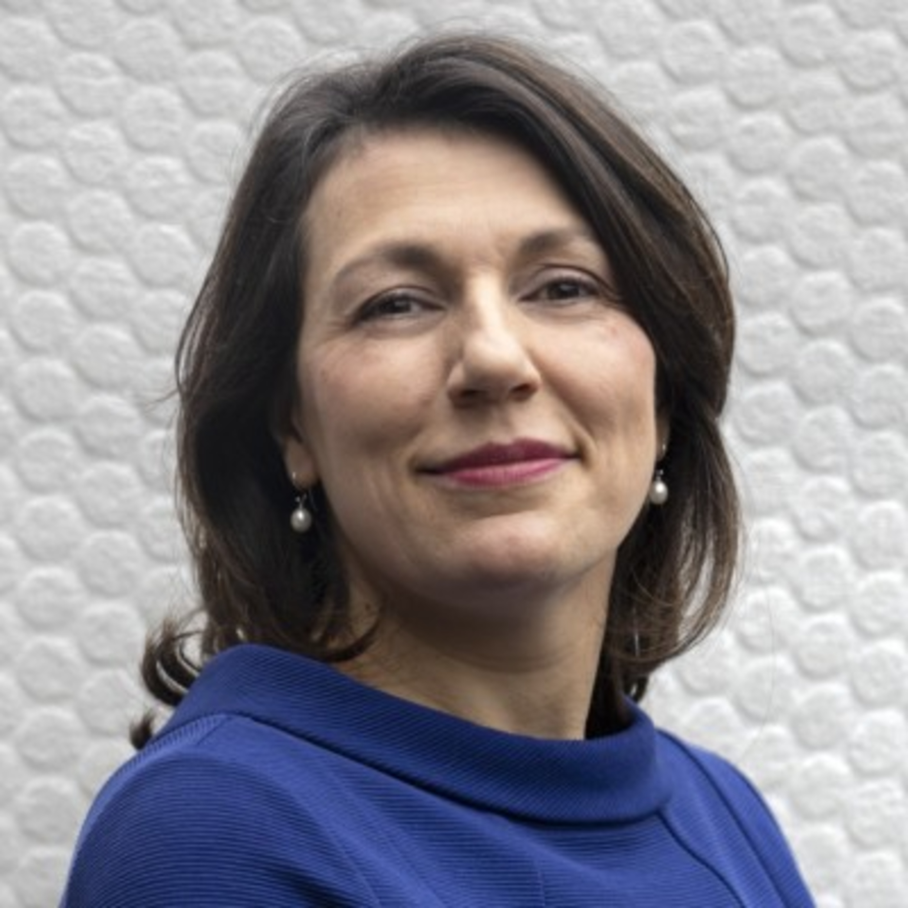 Ralu on Board: The most influential leaders are not always highest in hierarchy