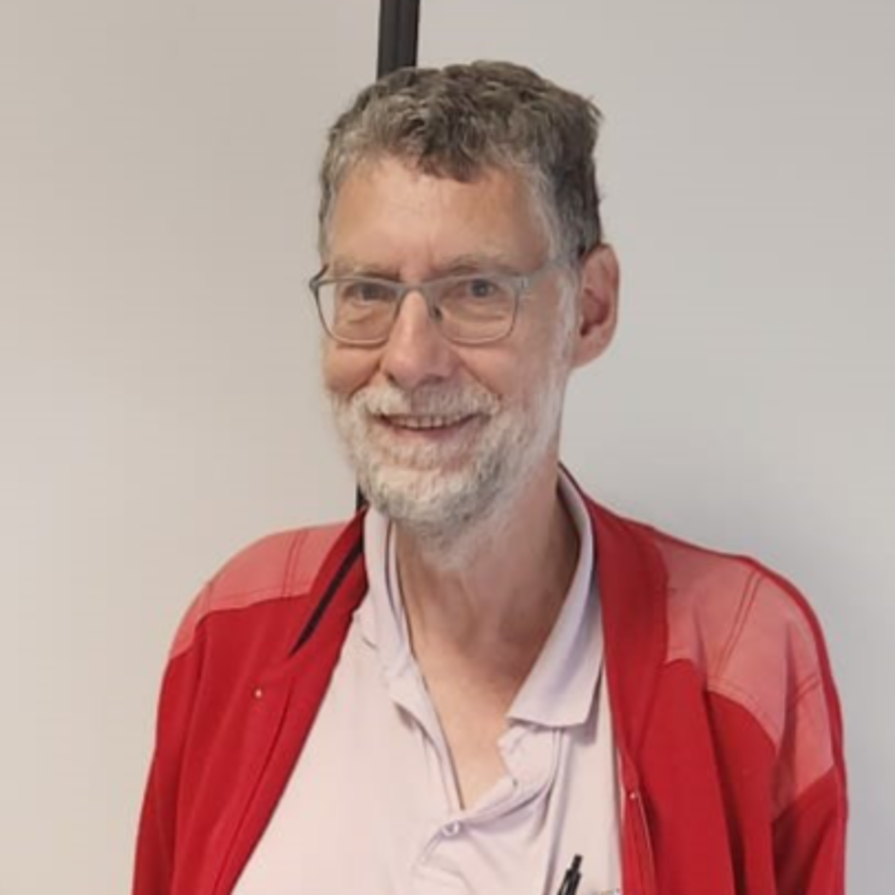 Gerrit Muller on AI in Systems Engineering: 'Understanding is Key, Not Just Automation'