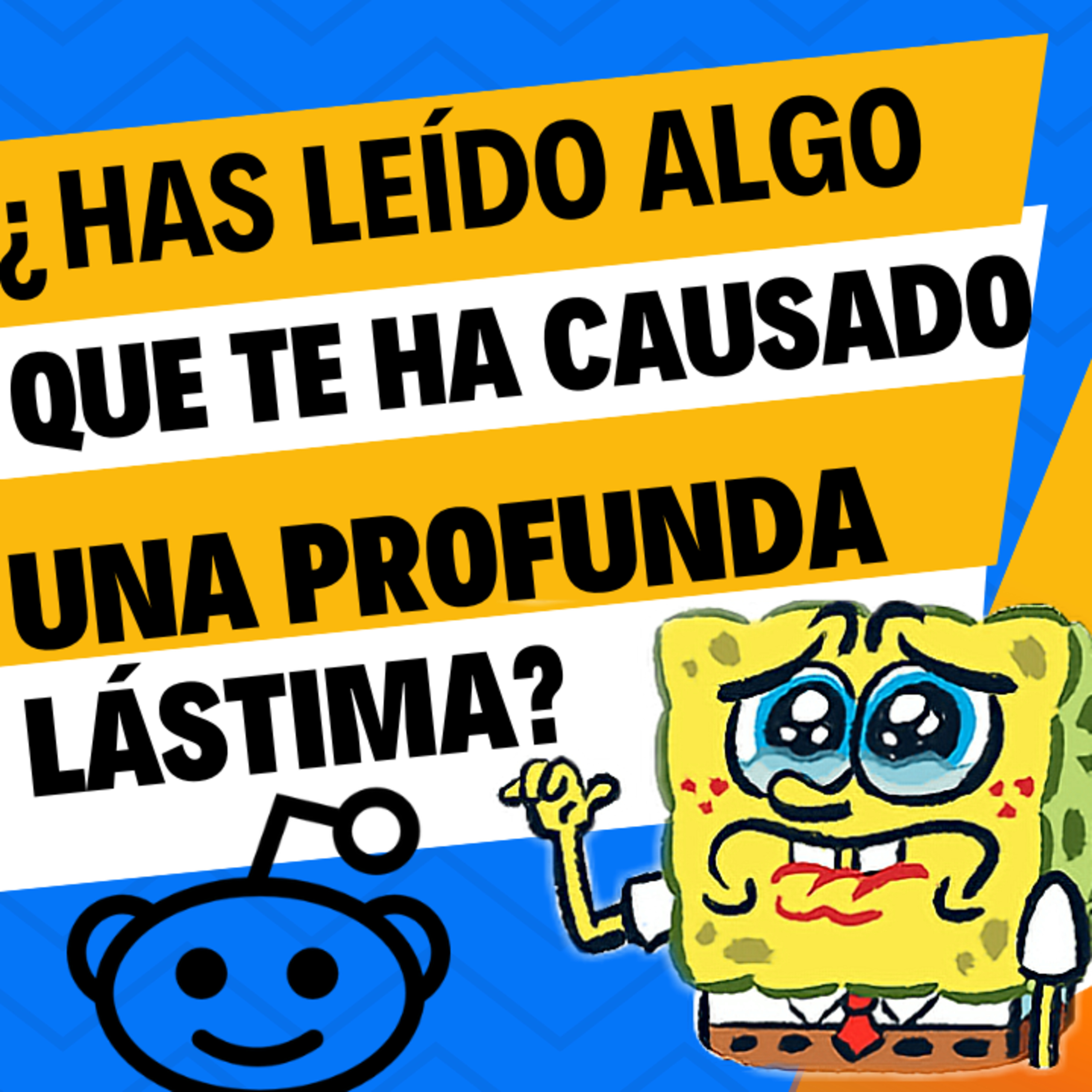 Historias y leyendas