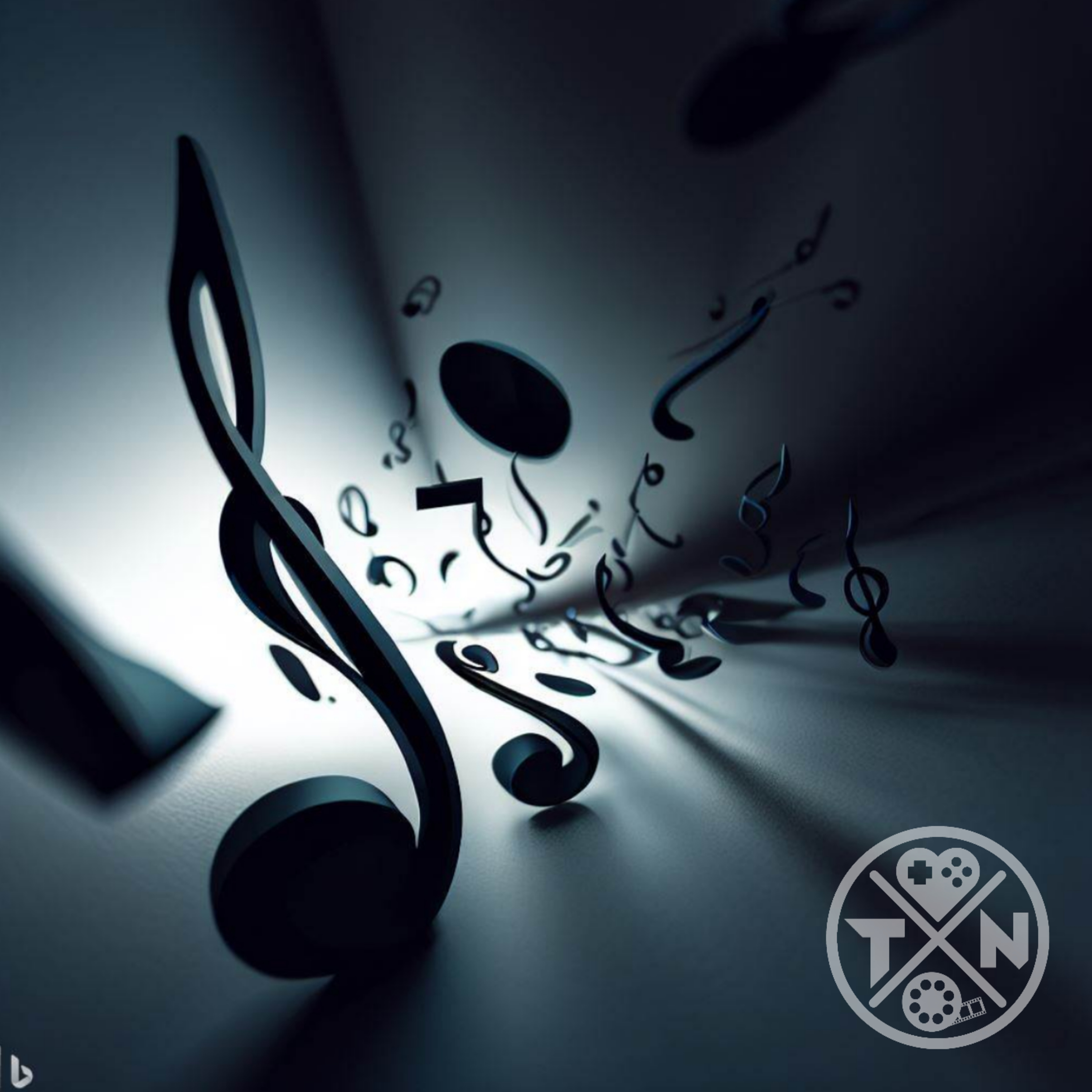 Todde Talks - Lockeres plaudern mit tollen Gästen