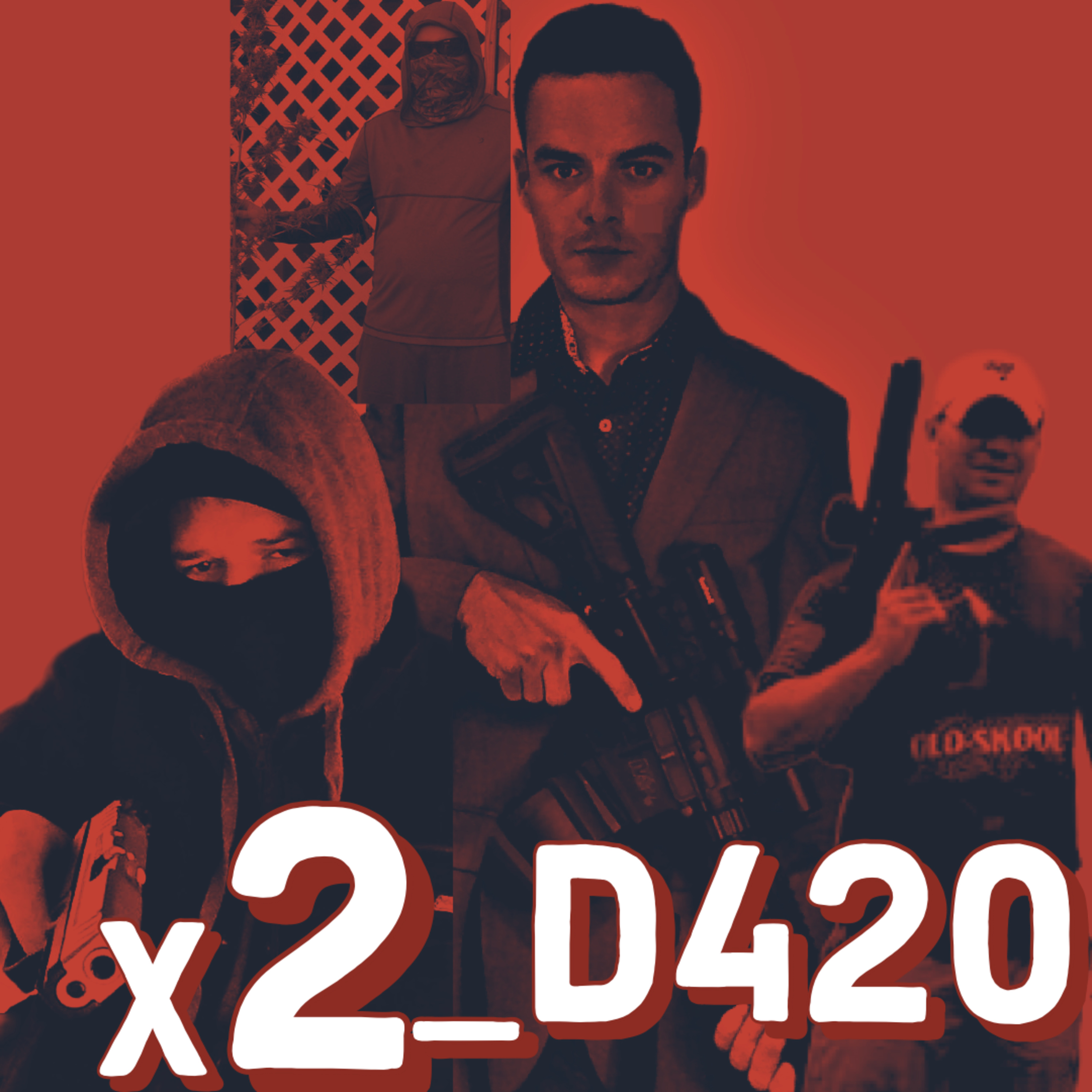 Ep.53 - DD 1.5 episode artwork