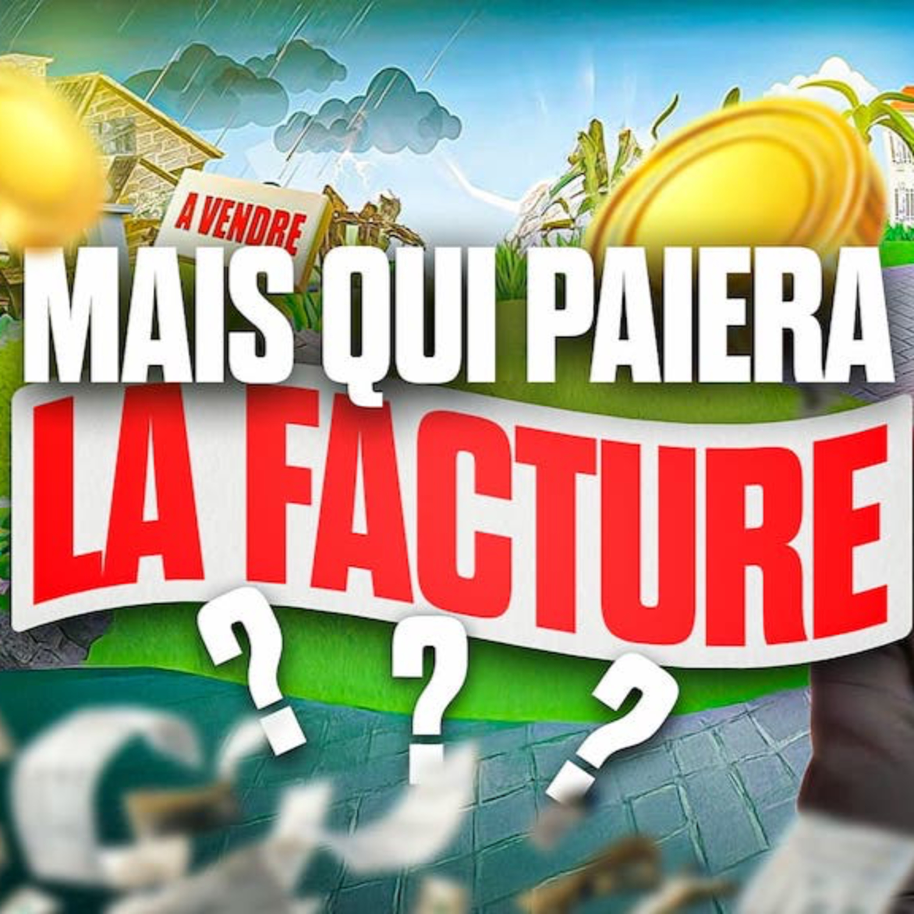 VA+ en podcasts