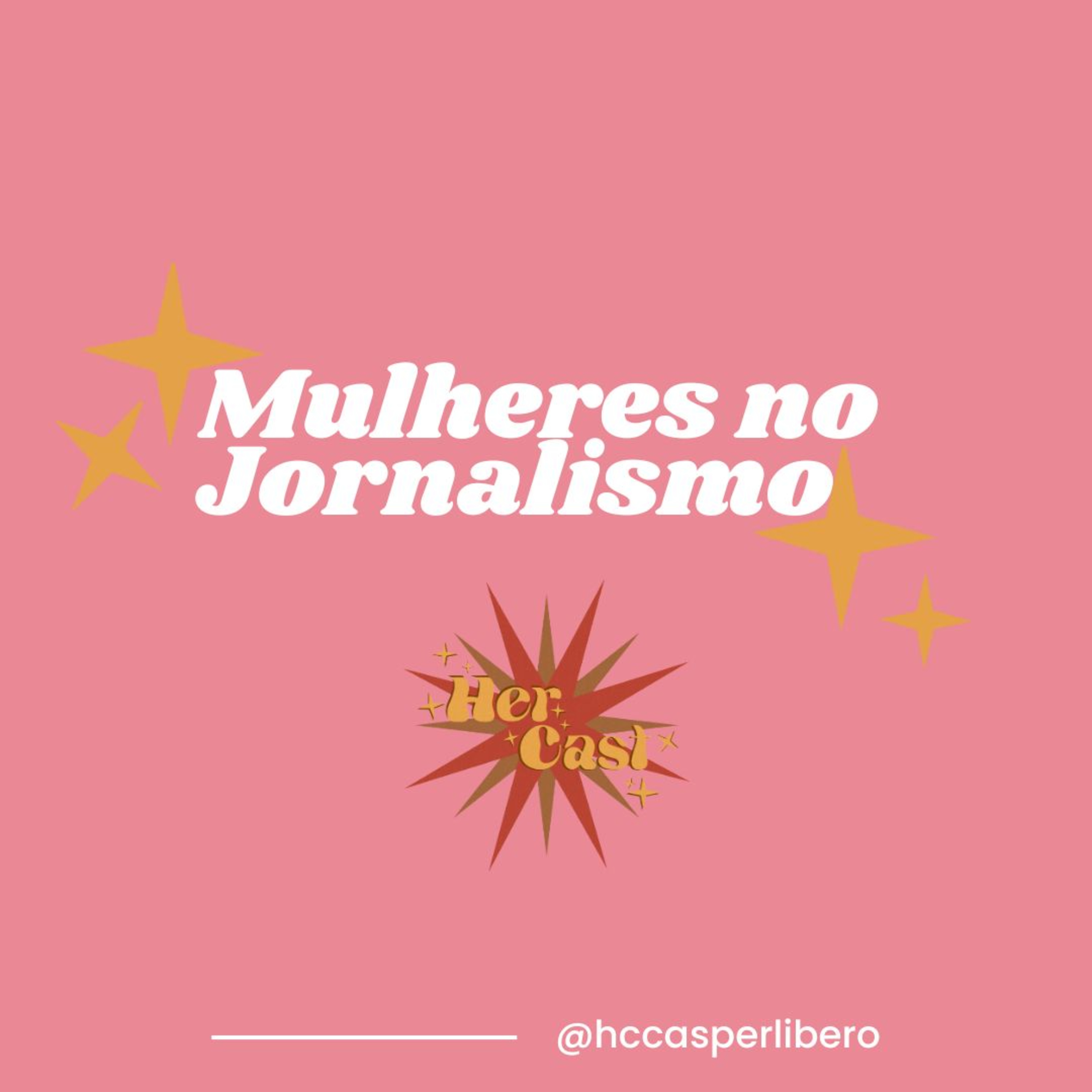 hercast