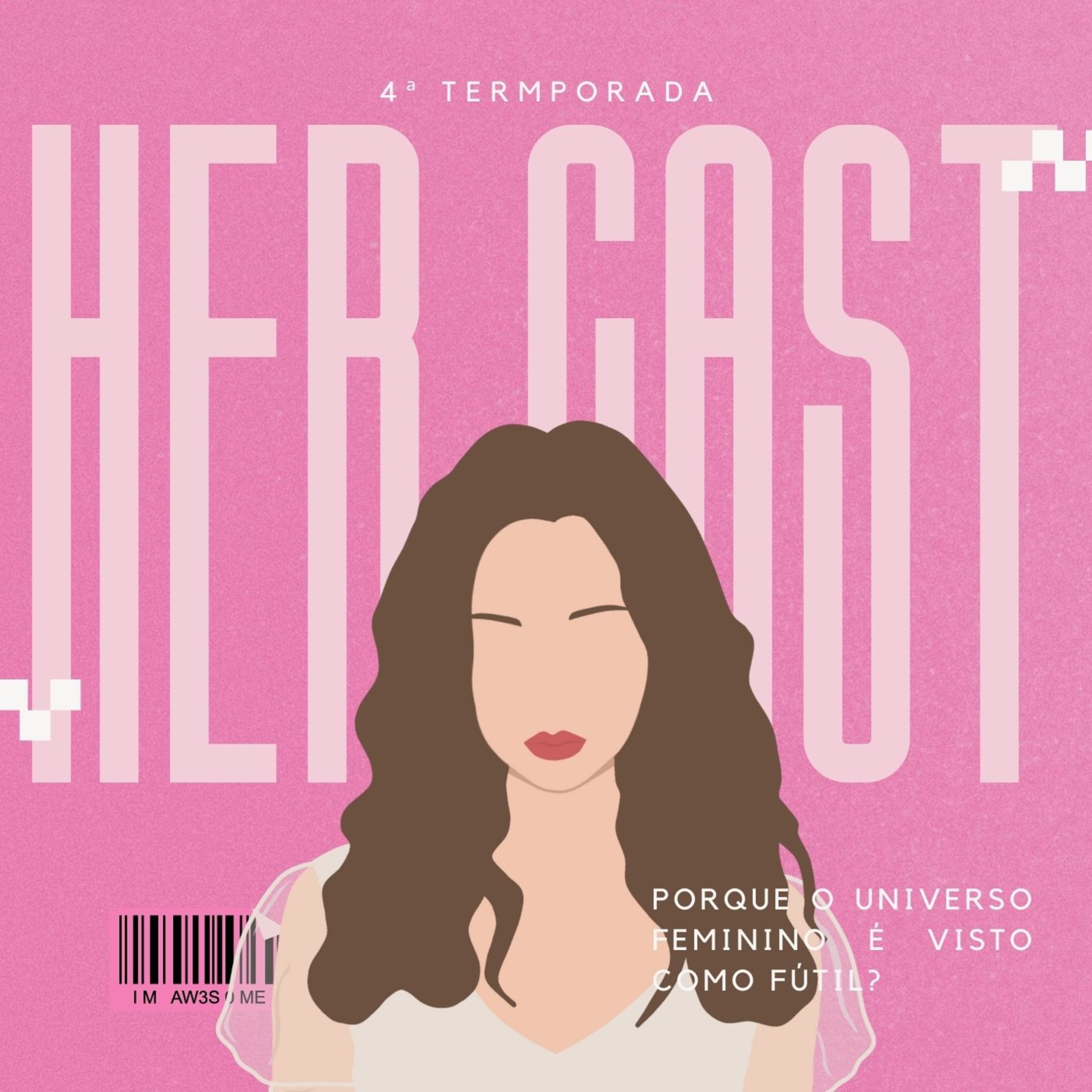hercast