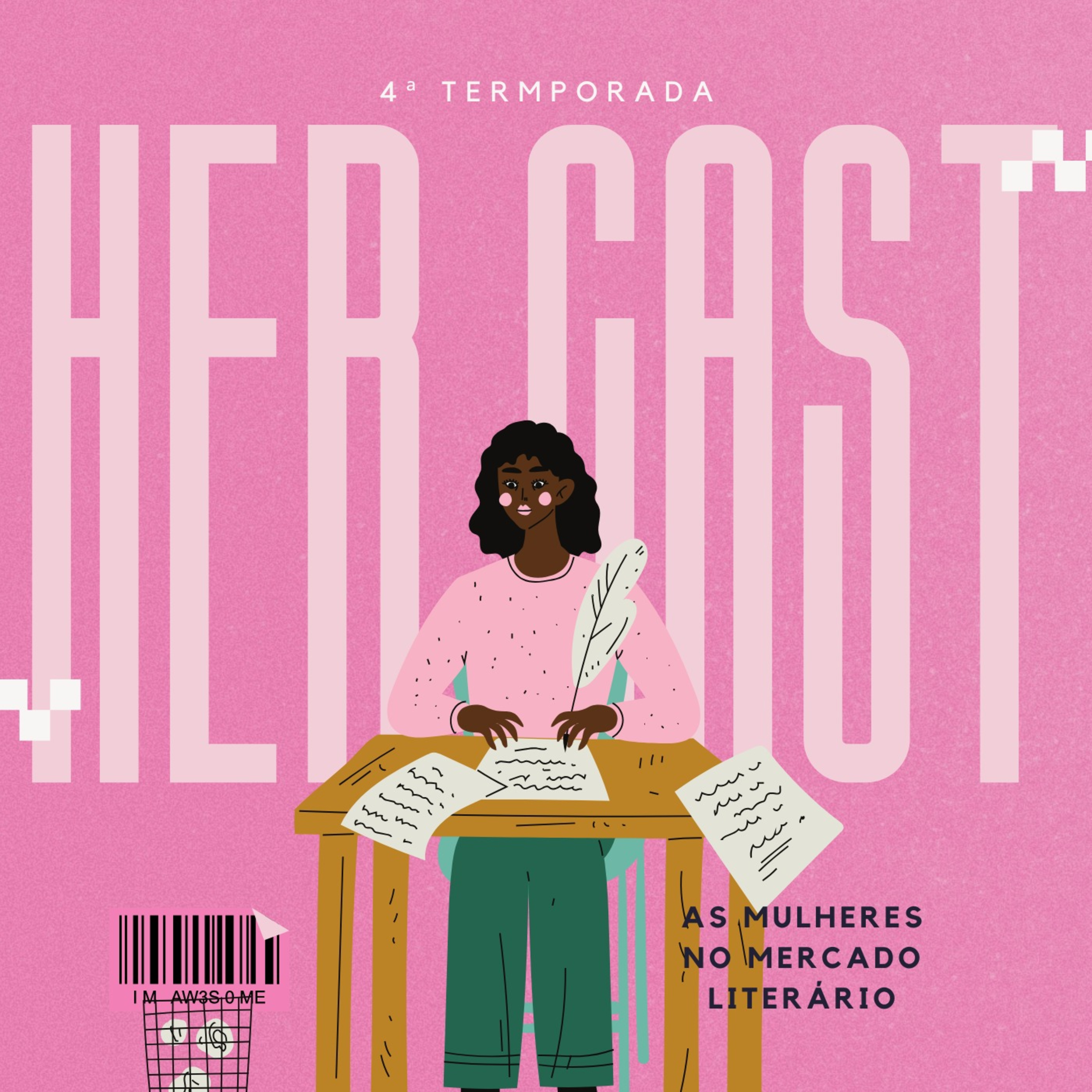 hercast
