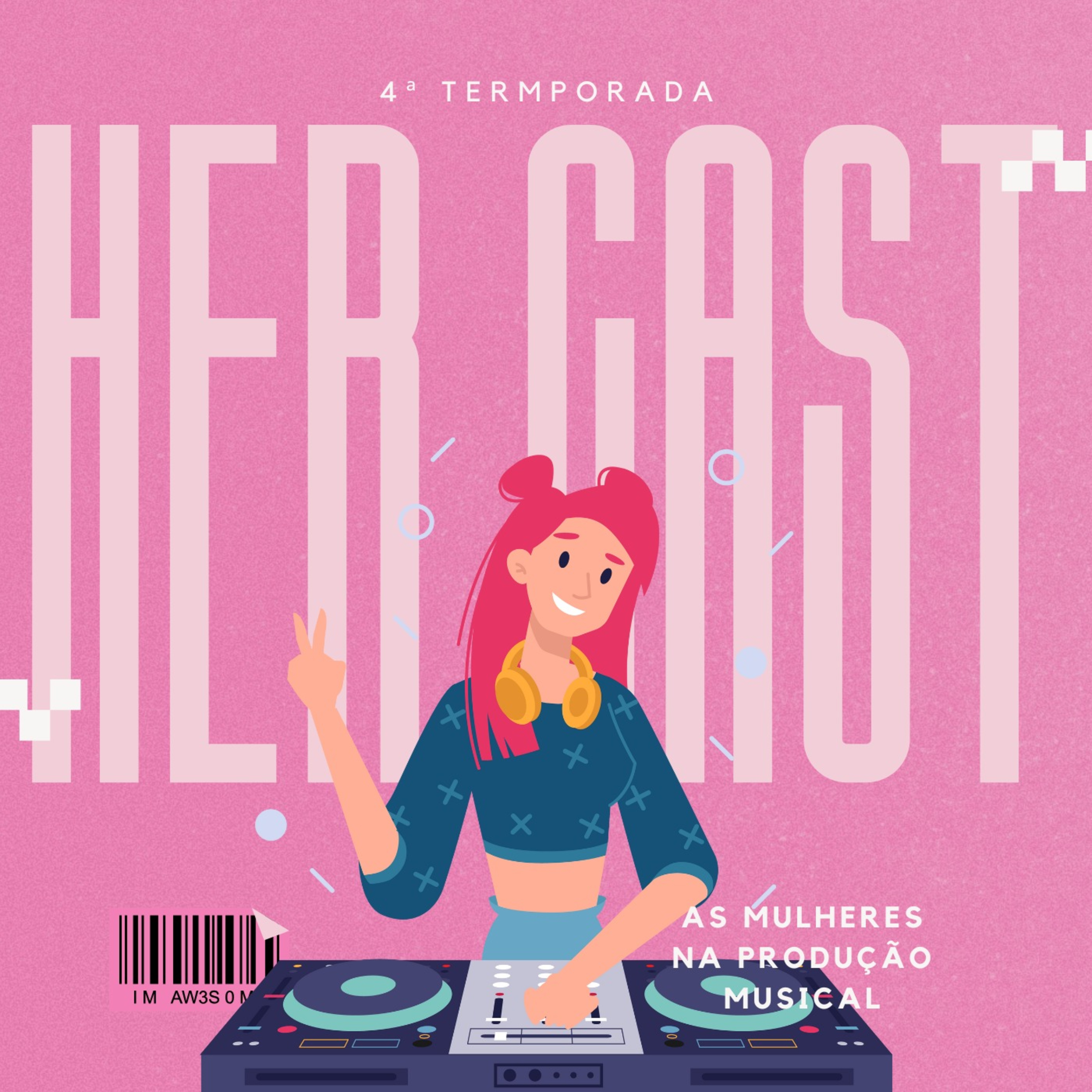 hercast