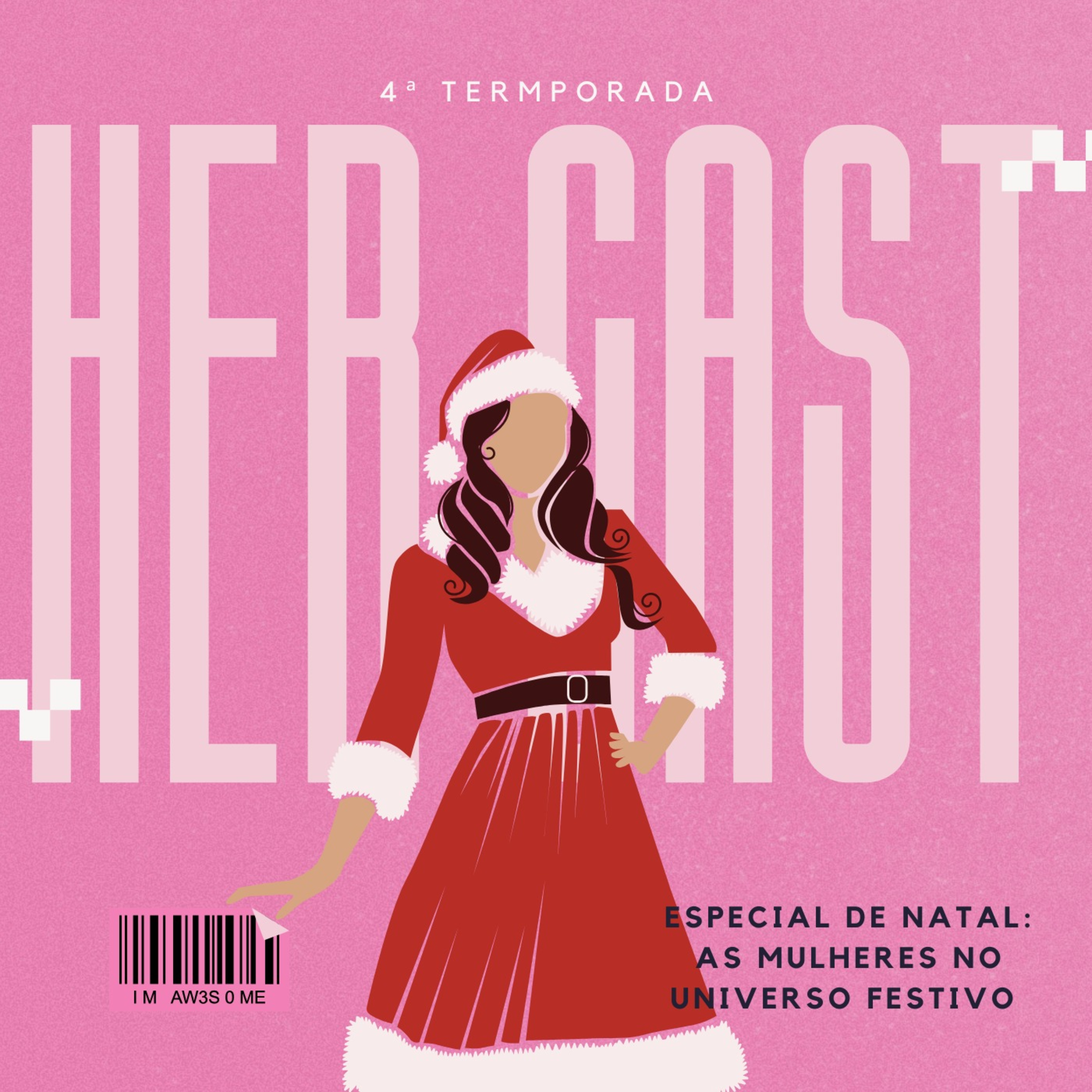 hercast