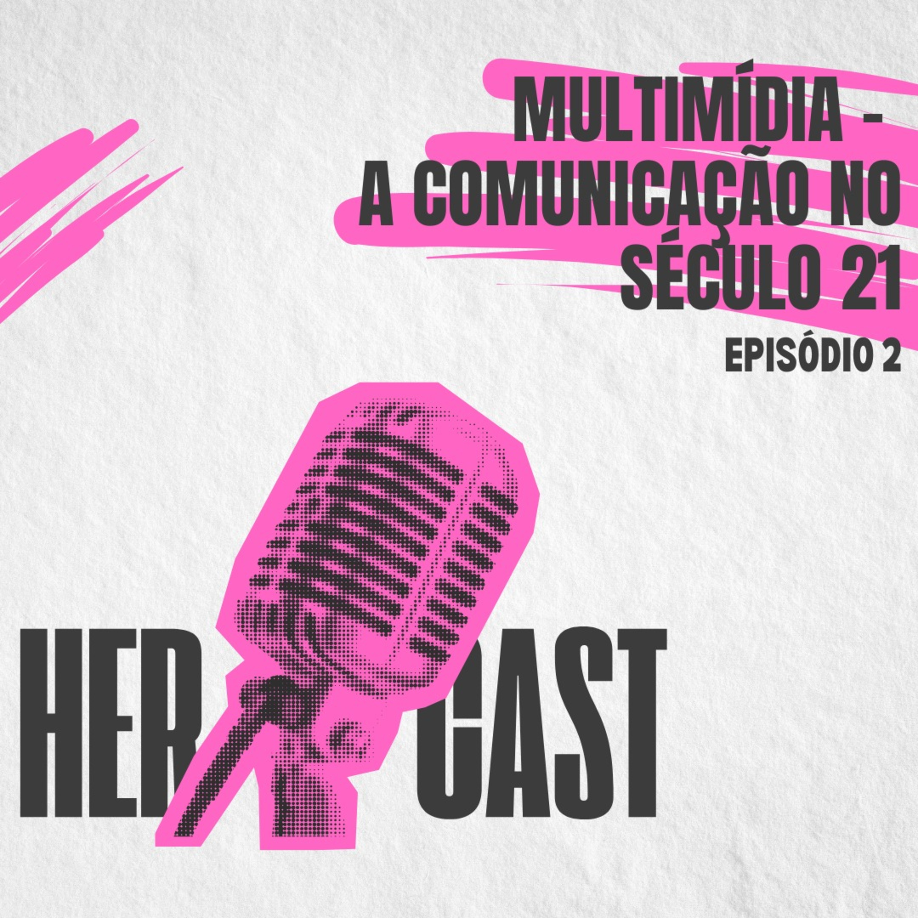 hercast