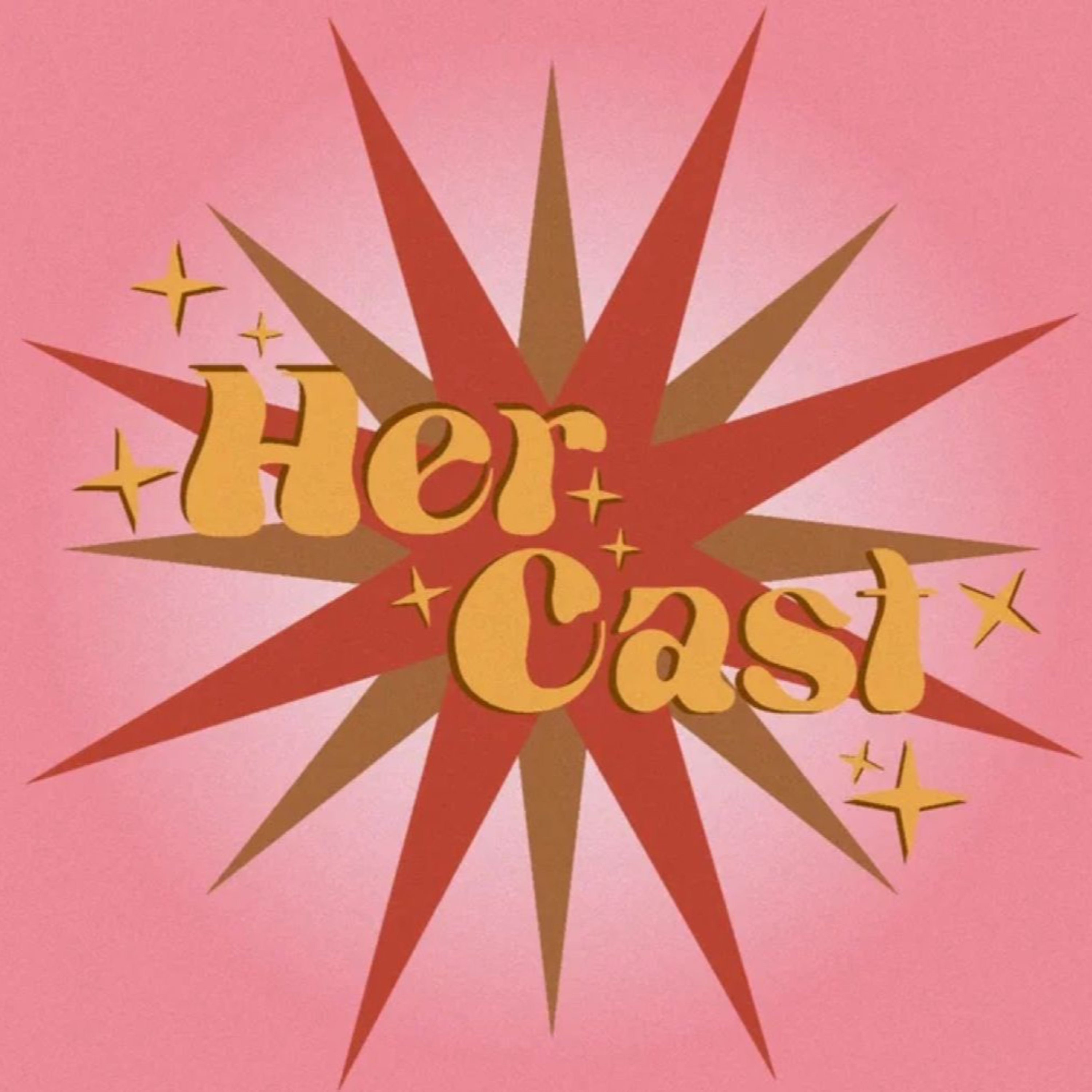 hercast