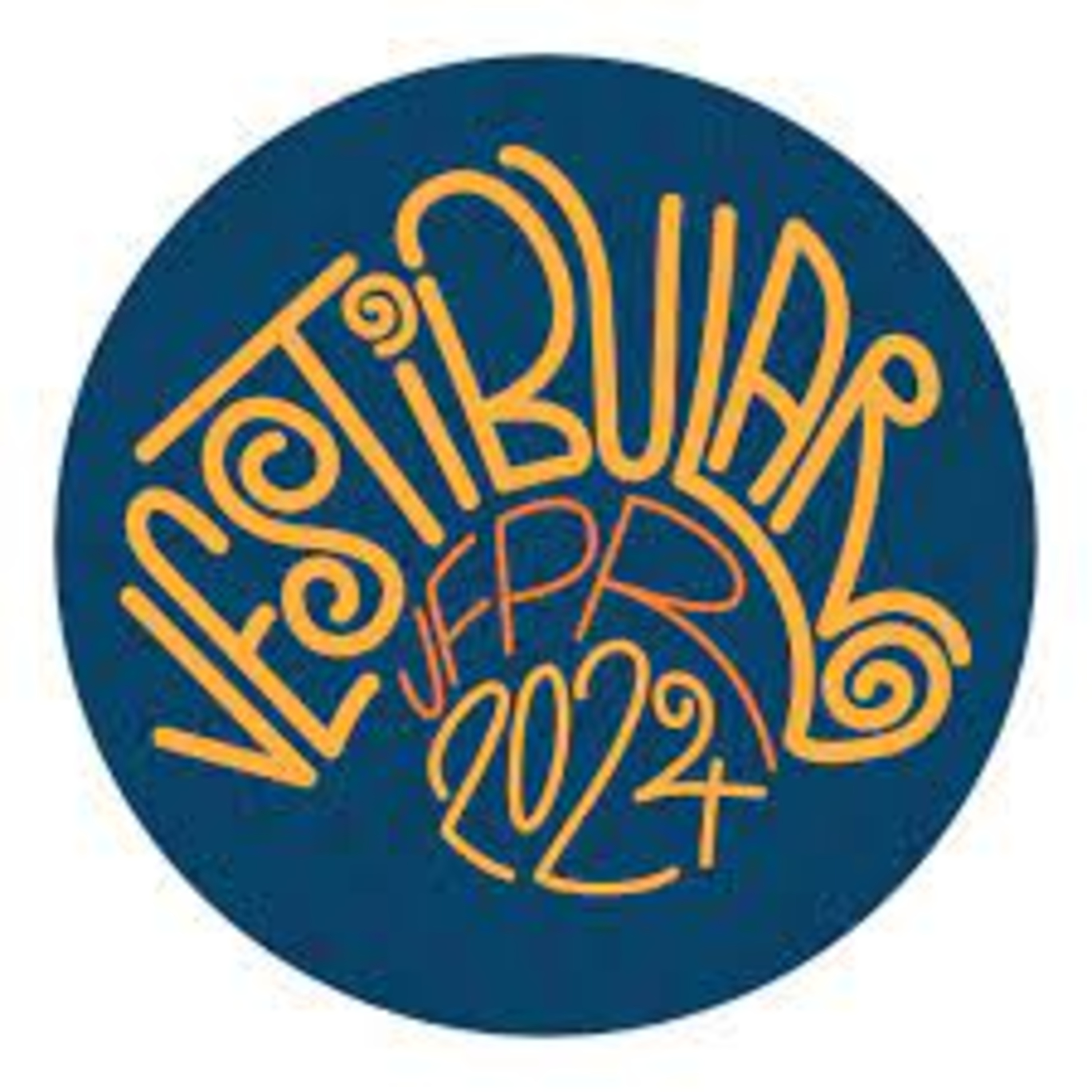 Podcast Professor Bell