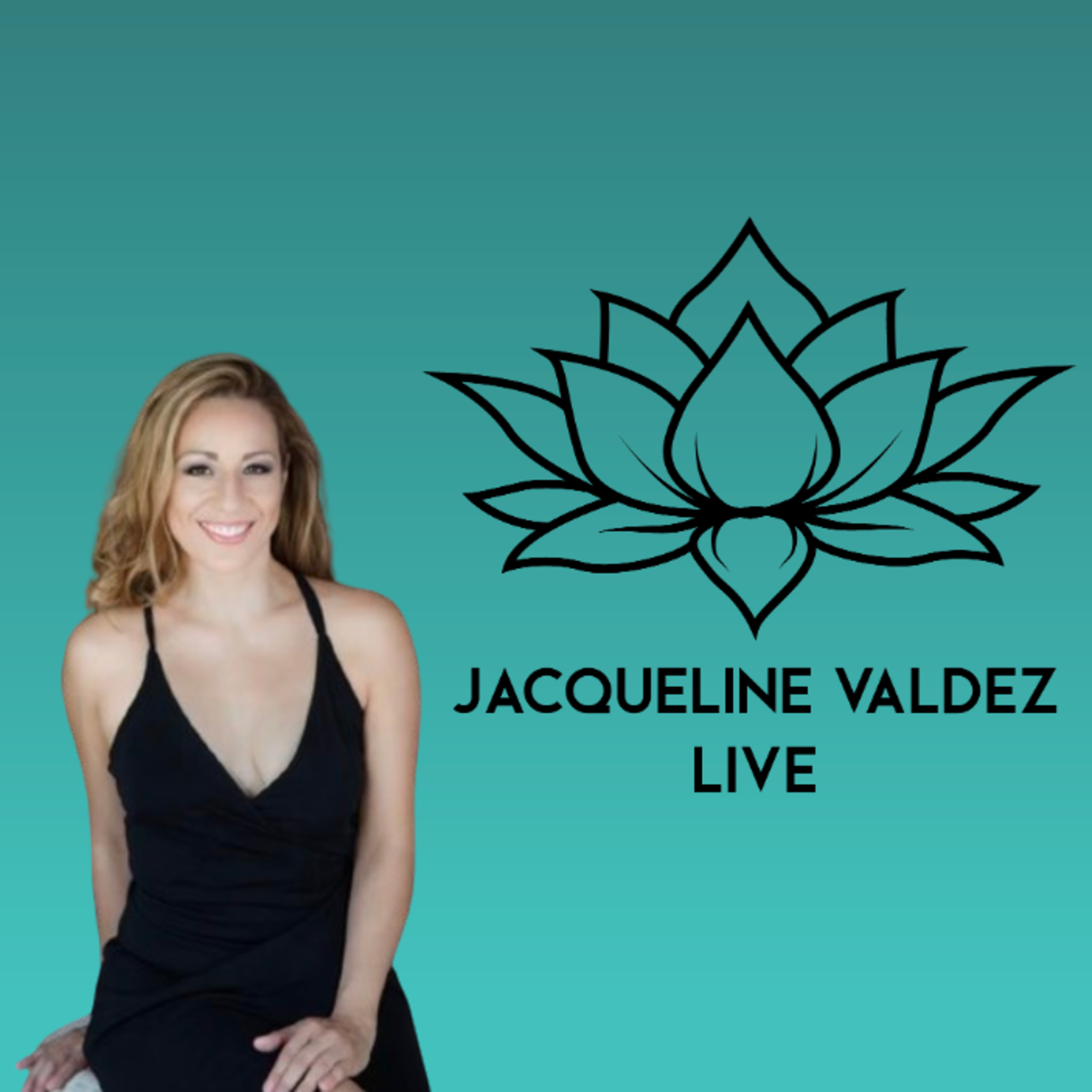 Cheri Moon Interview on Sheen Talk with Jacqueline Valdez episode artwork