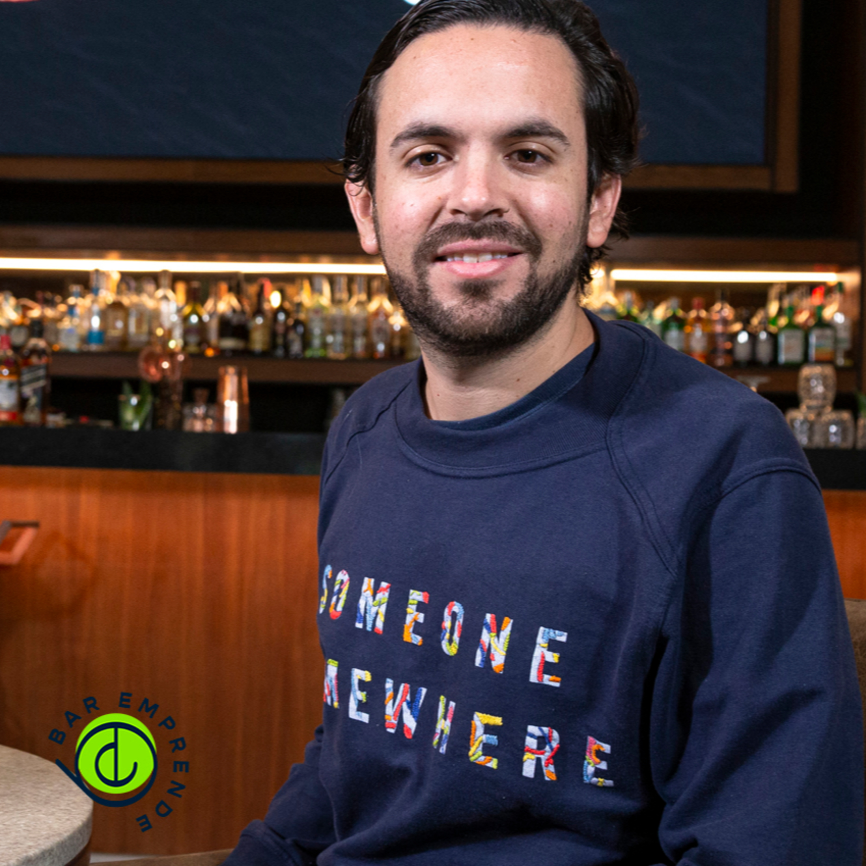Bar Emprende