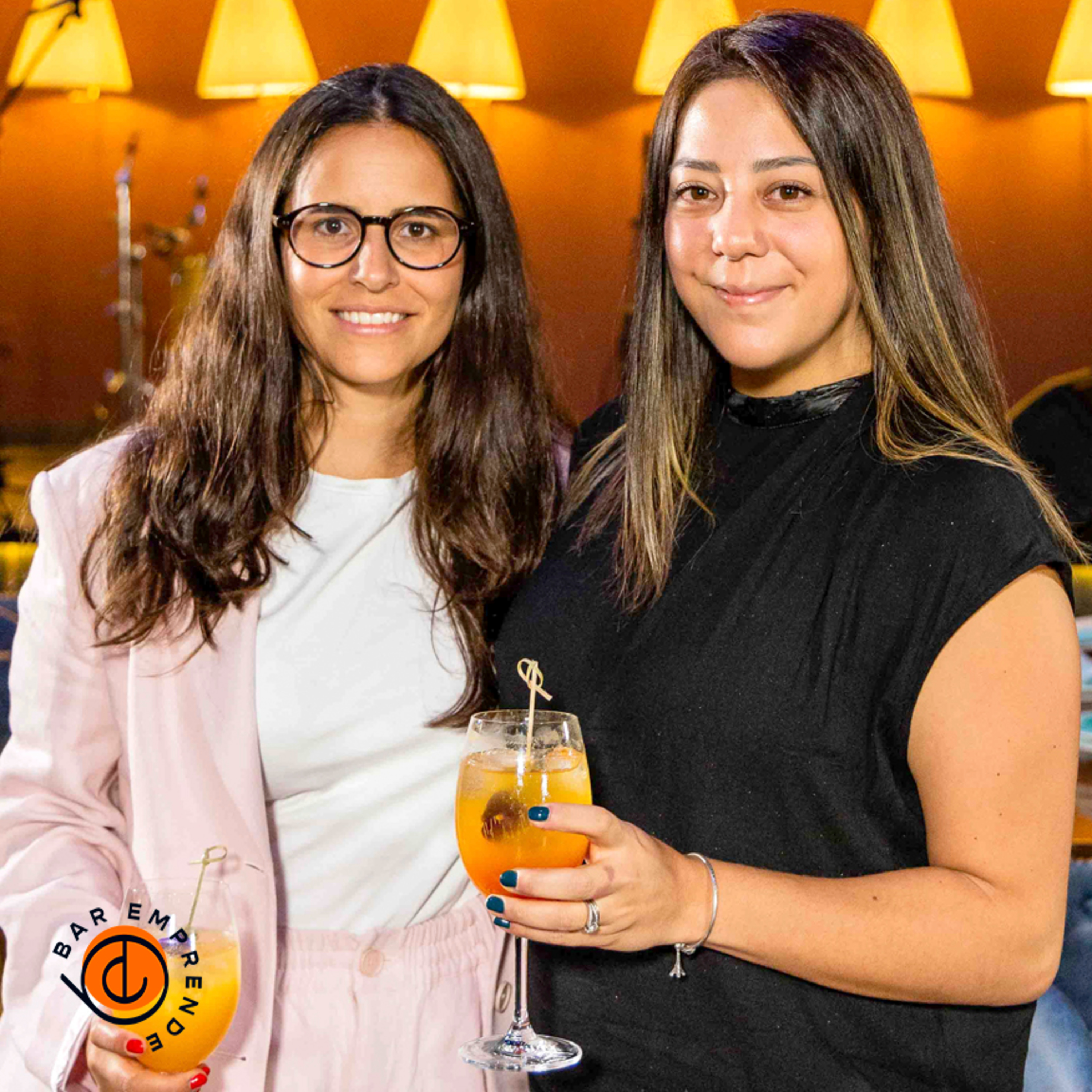 Bar Emprende