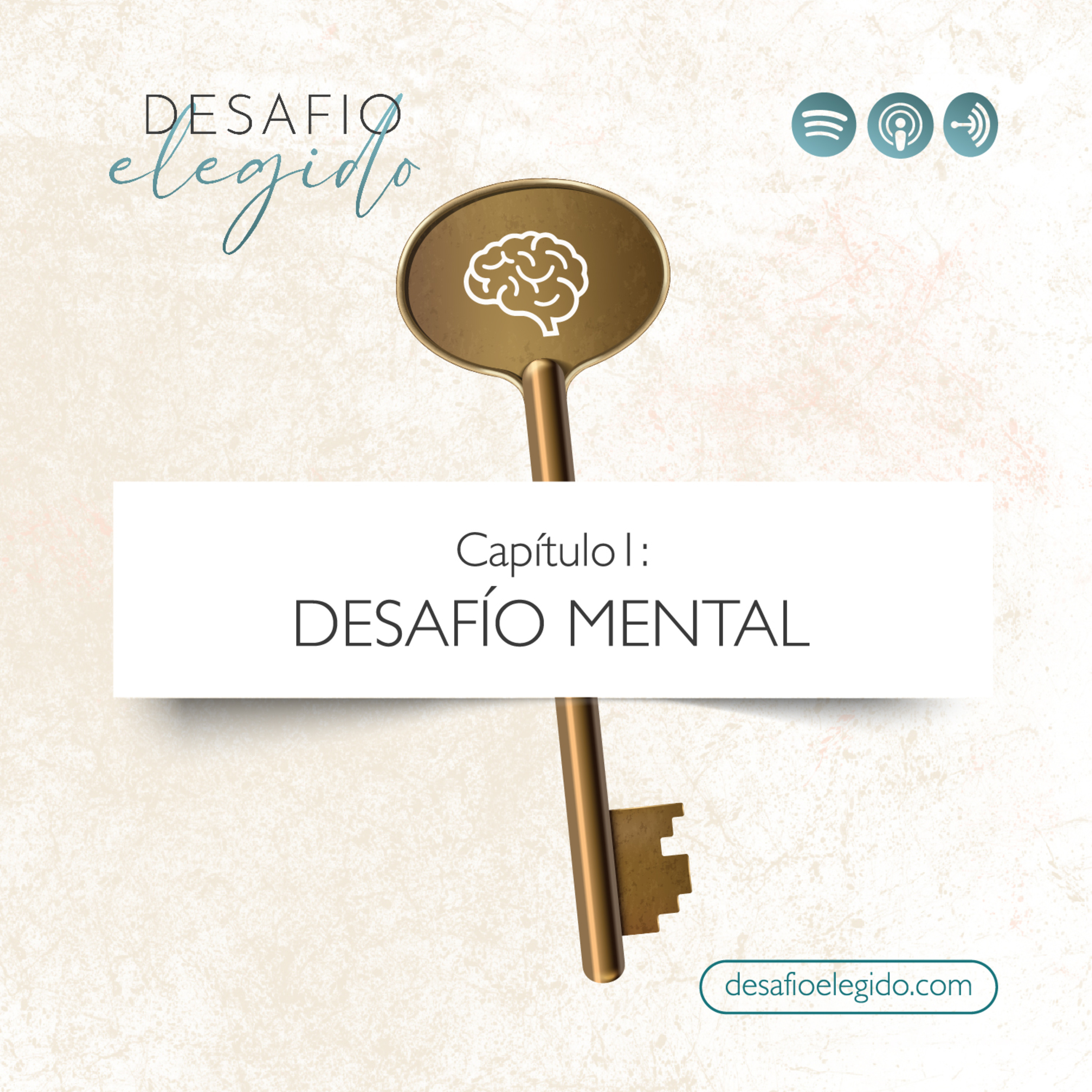 Equipando Tu Mochila Empresarial