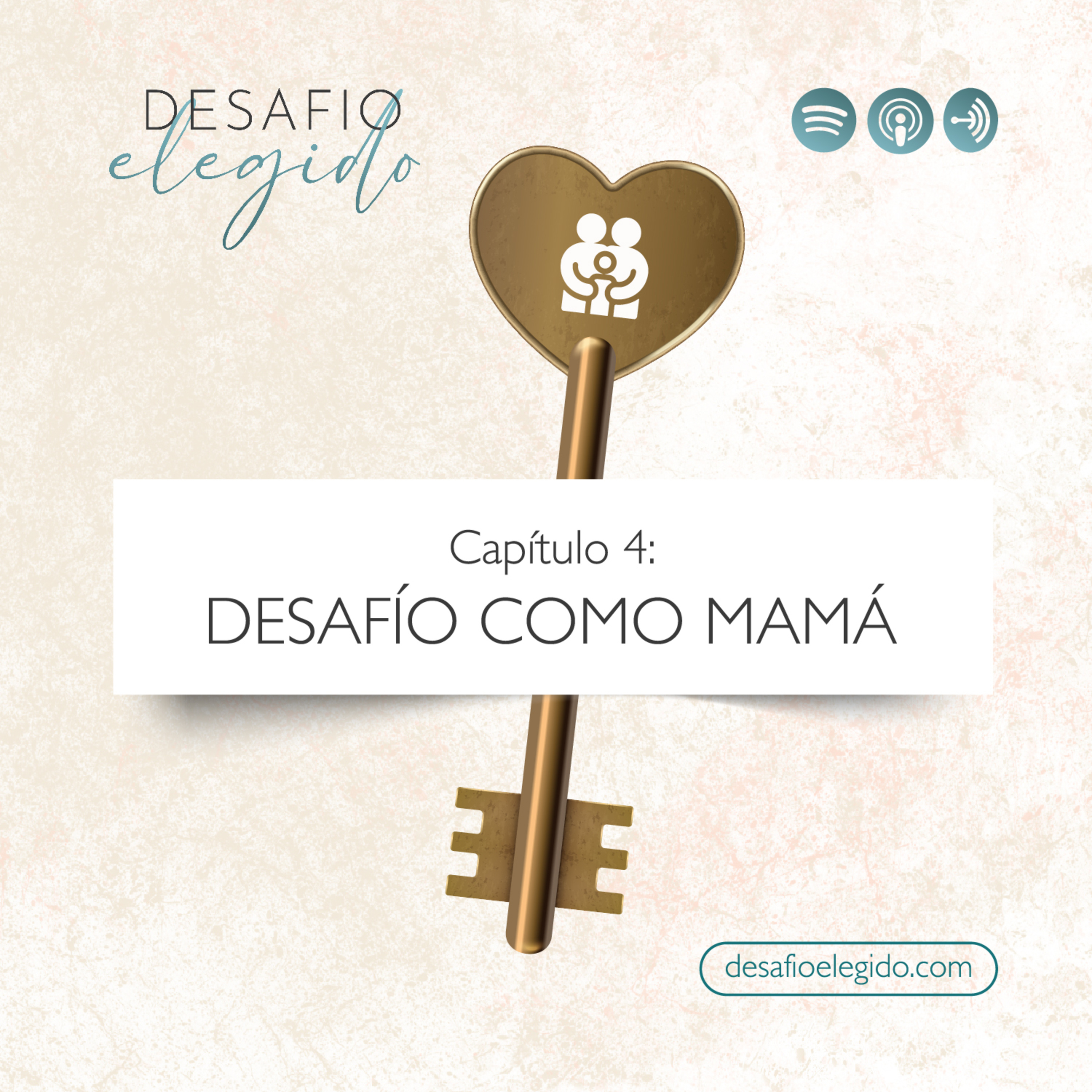 Portada de Equipando Tu Mochila Empresarial